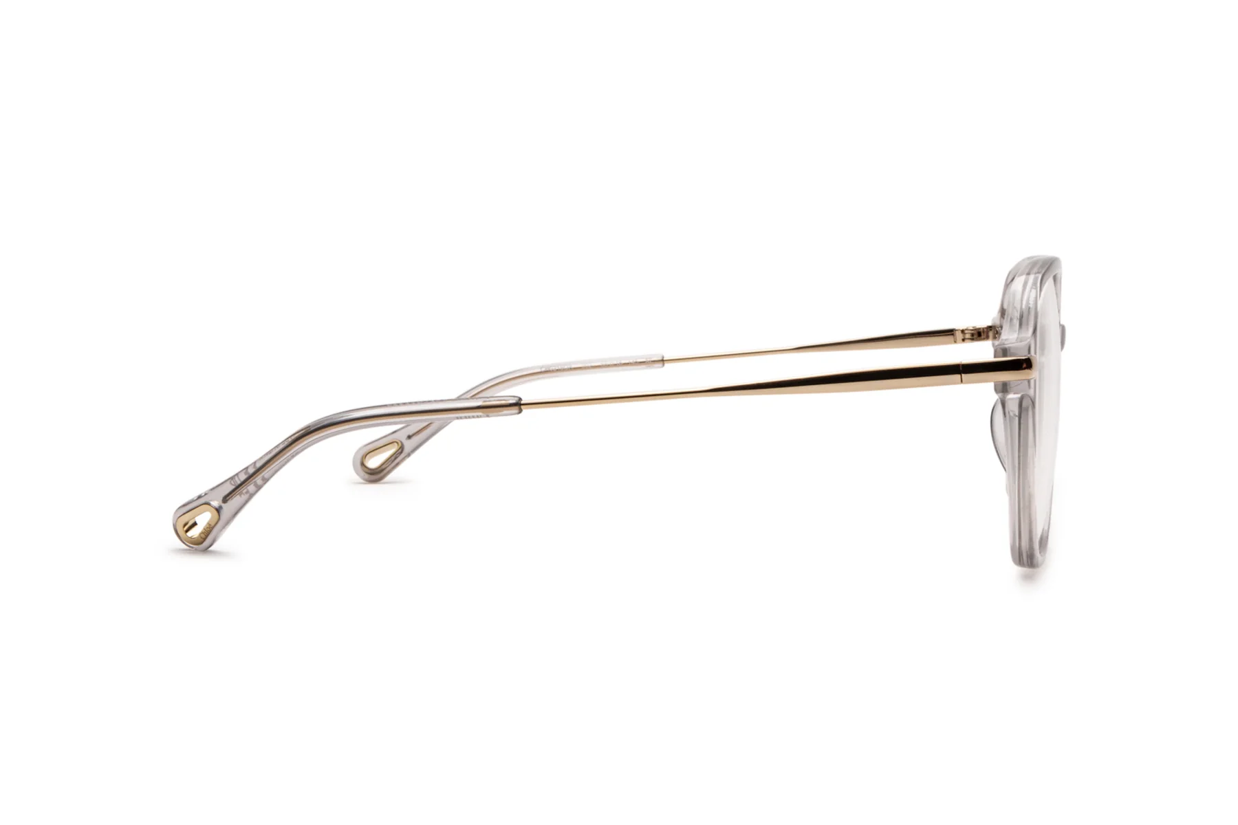 CH-0218OA - Image 5