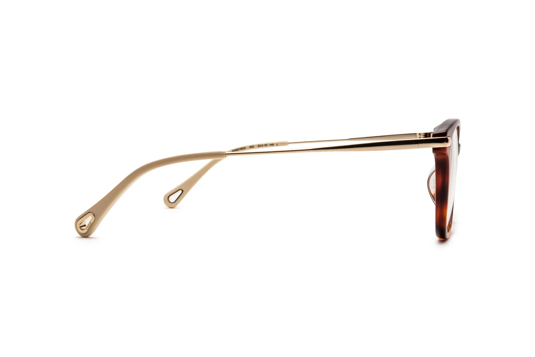 CH-0219OA - Image 4