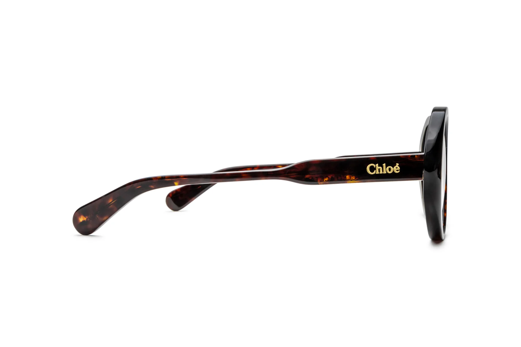 CH-0221O - Image 2