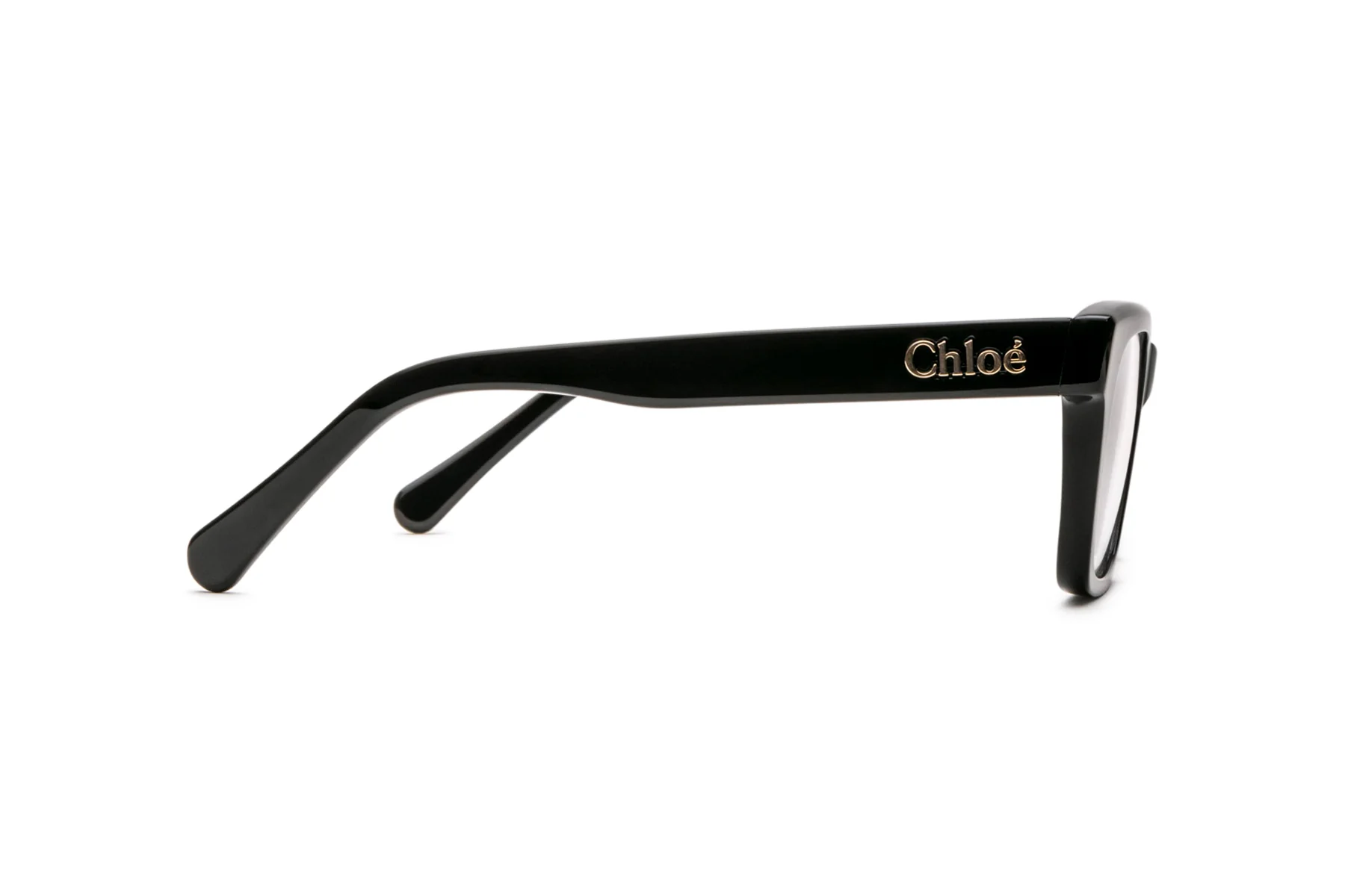 CH-0242O - Image 2