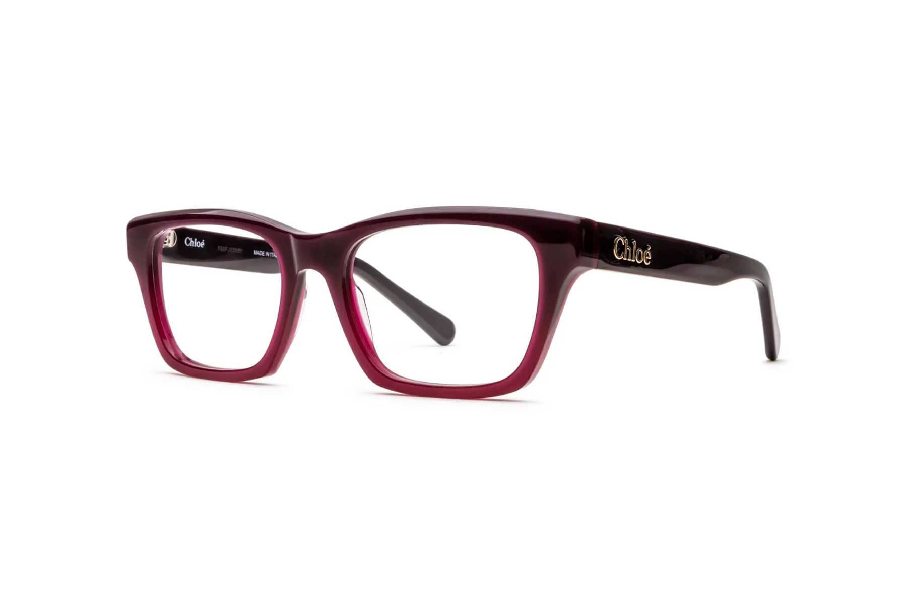 CH-0242O - Image 3