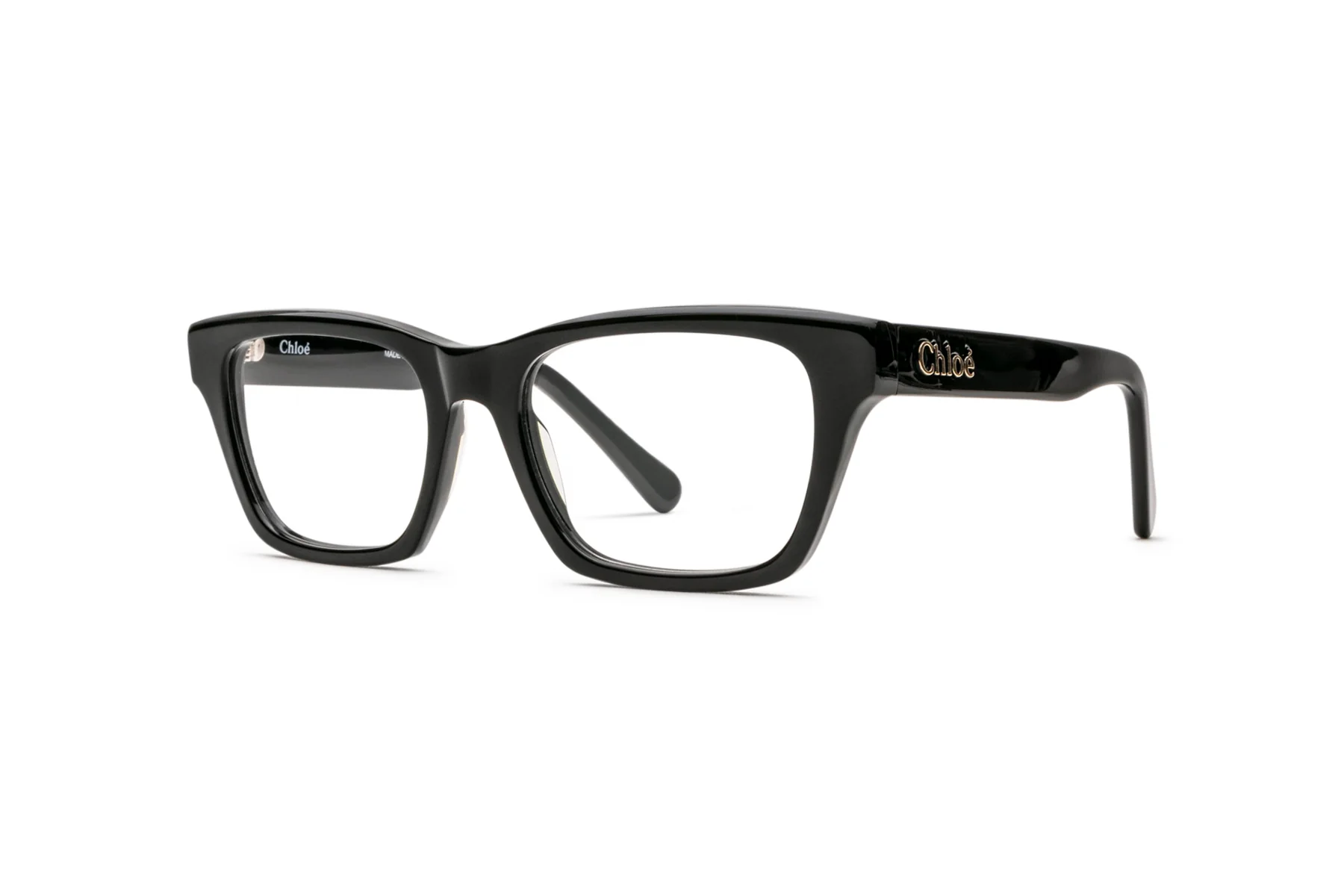 CH-0242O - Image 4