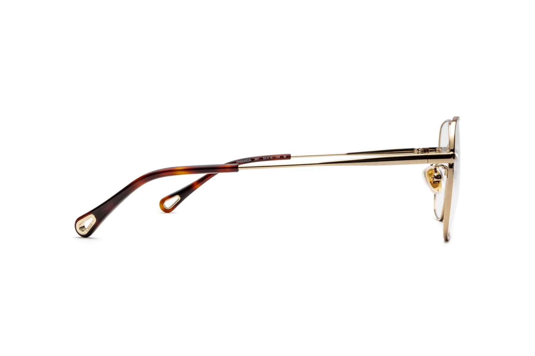 CH-0245OA - Image 2