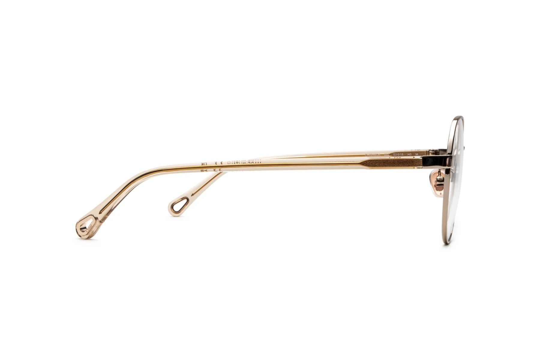 CH-0246OA - Image 2