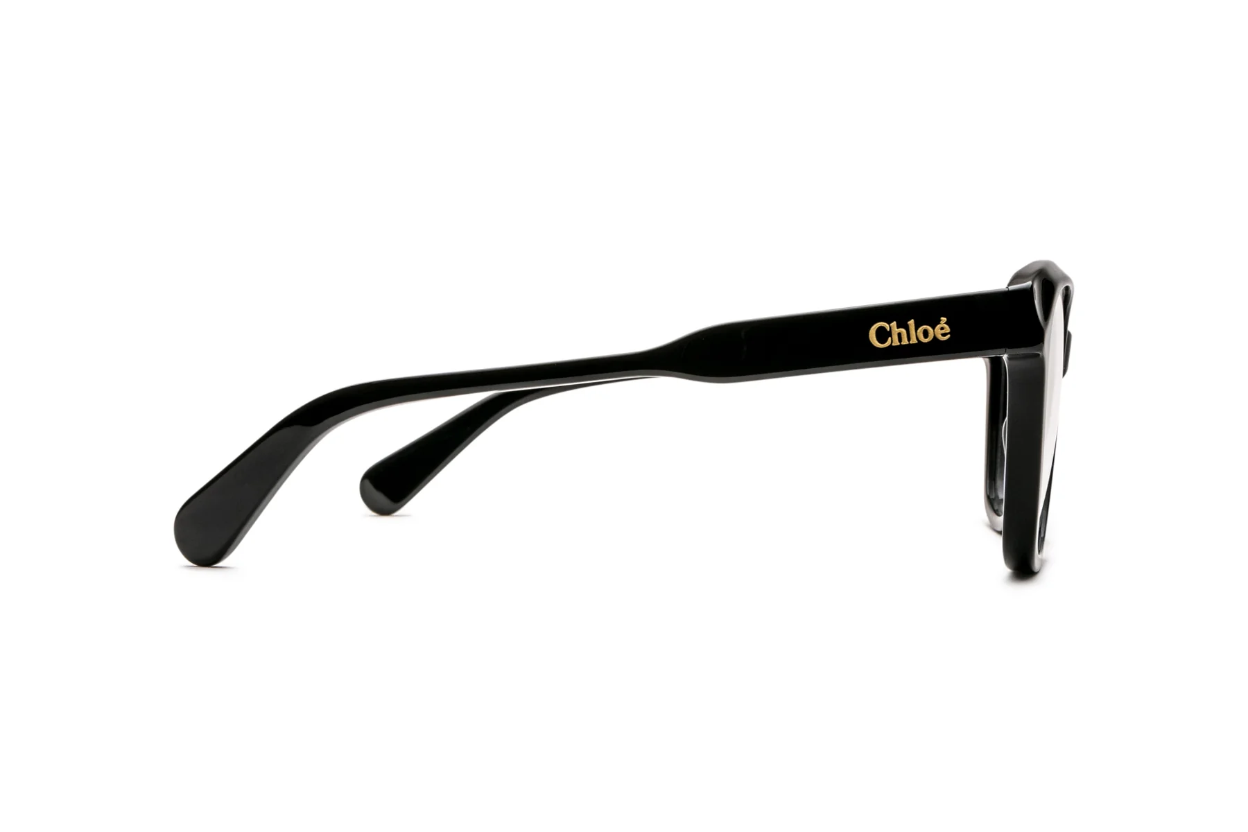 CH-0265O - Image 2