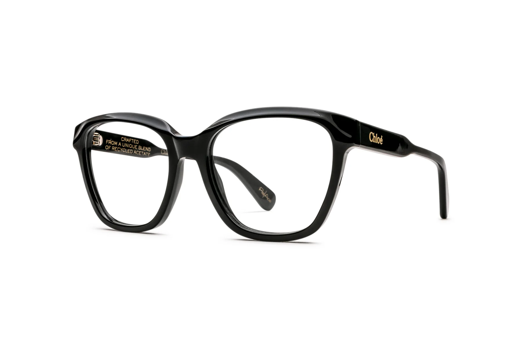CH-0265O - Image 3