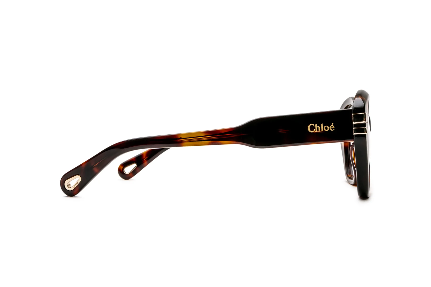 CH-0267O - Image 2