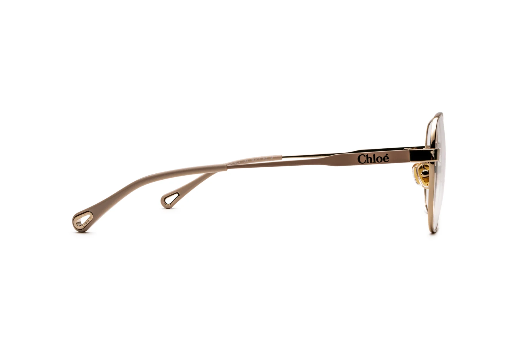 CH-0274OA - Image 2