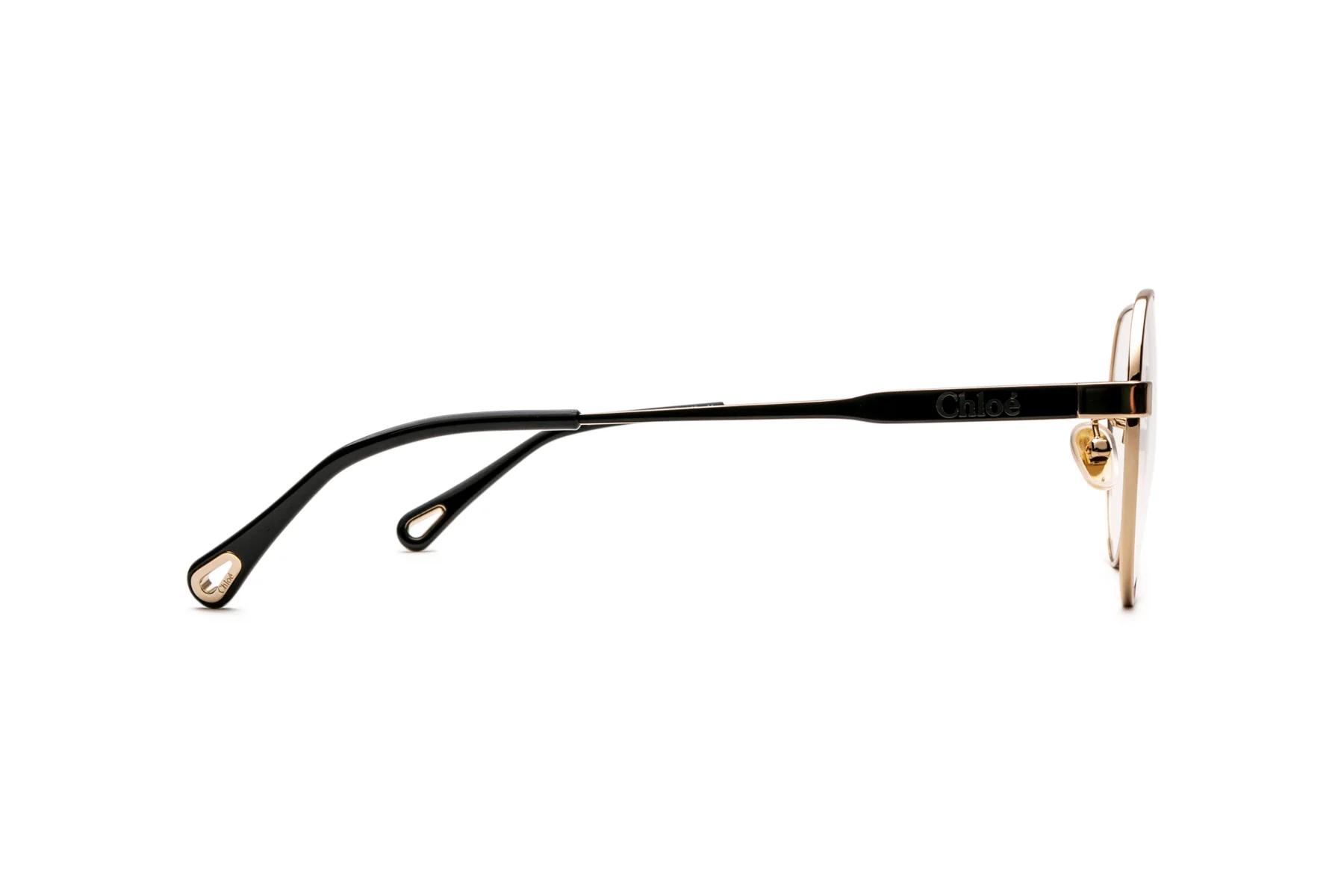CH-0275OA - Image 2