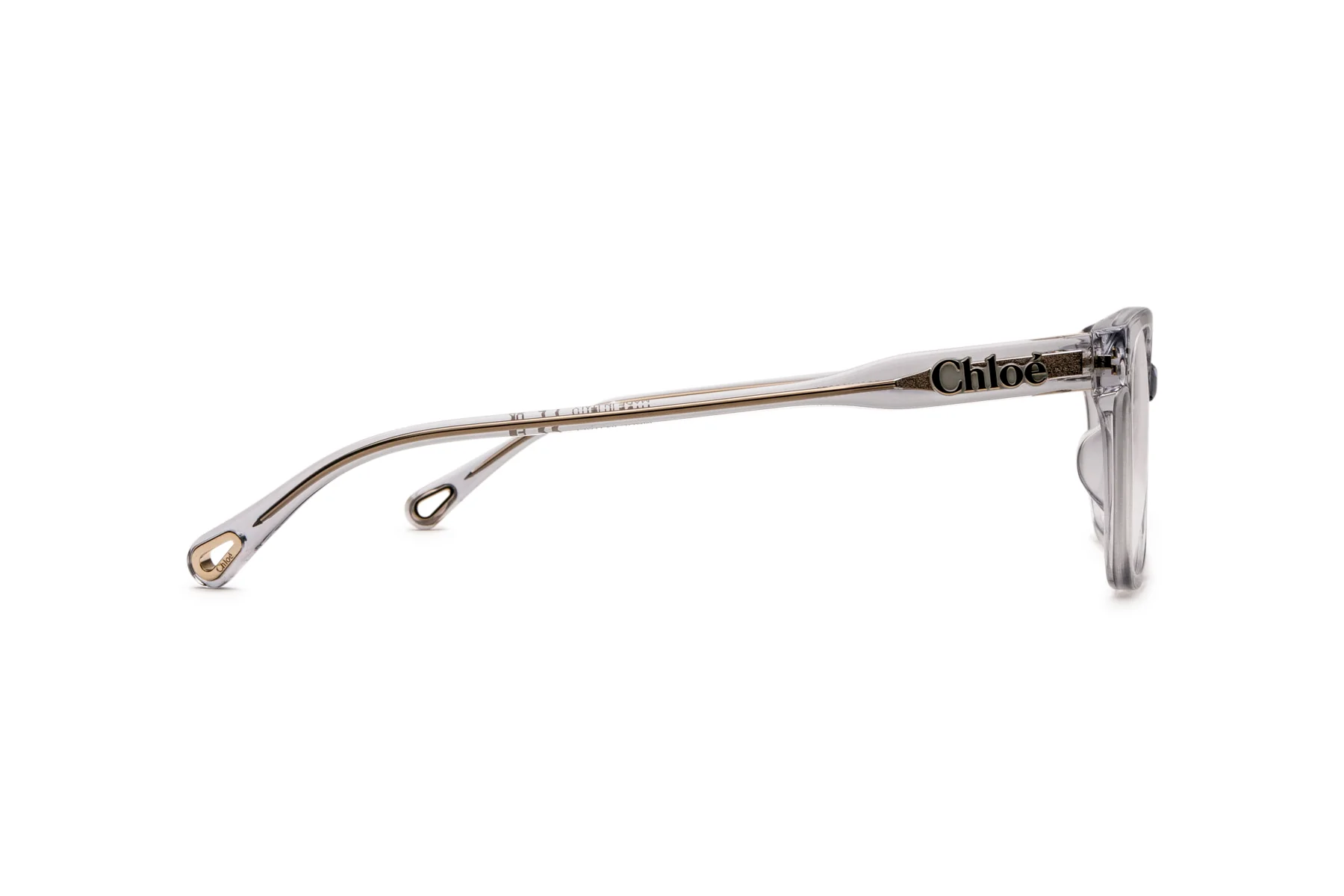 CH-0276OA - Image 2