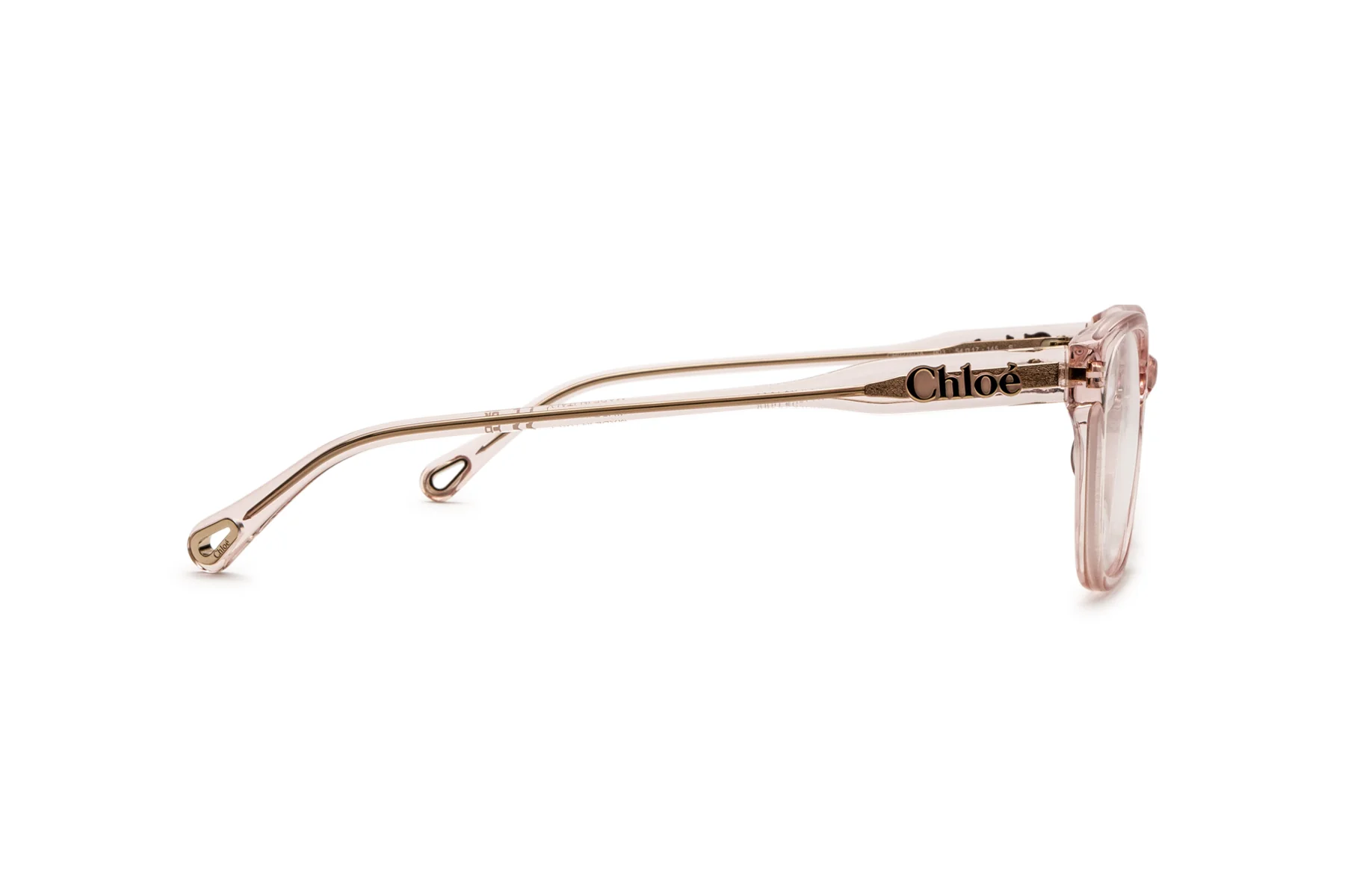 CH-0276OA - Image 5
