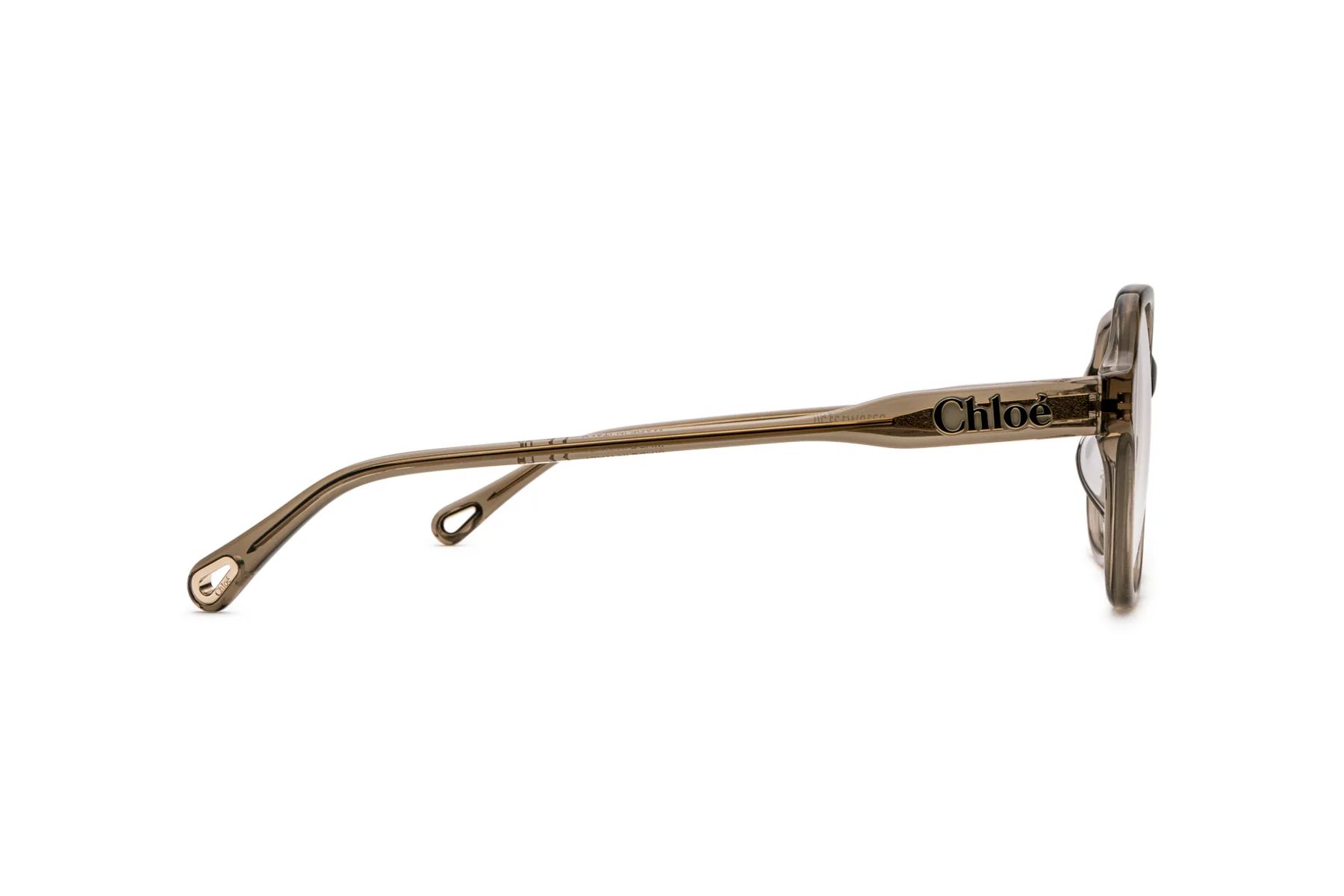 CH-0277OA - Image 2