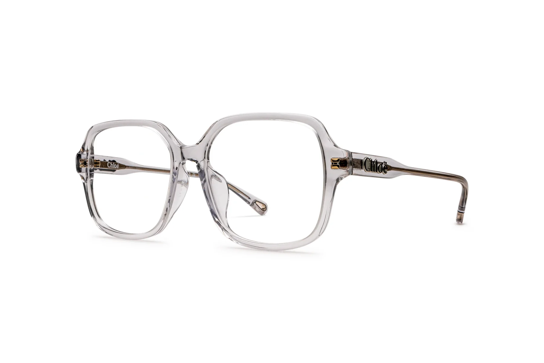CH-0277OA - Image 5