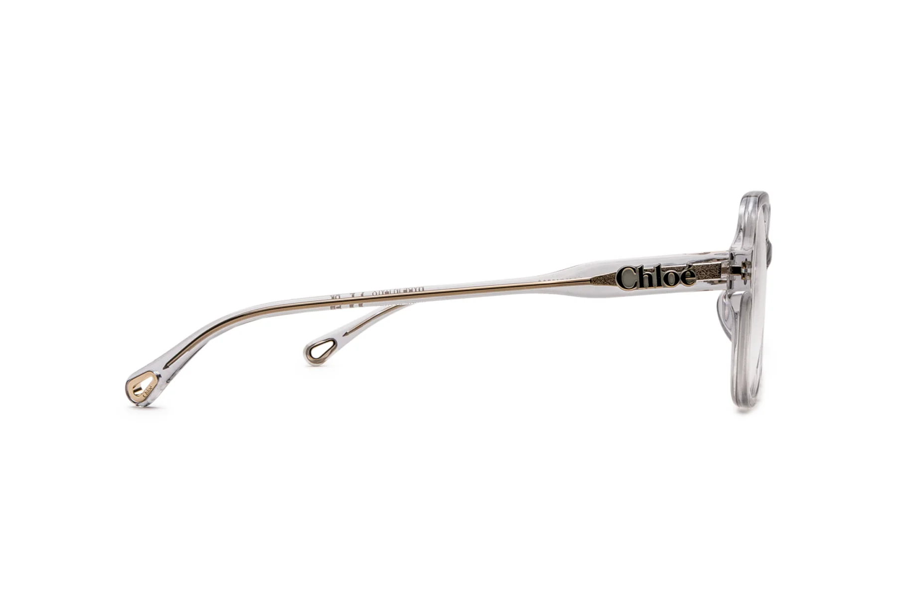 CH-0277OA - Image 6