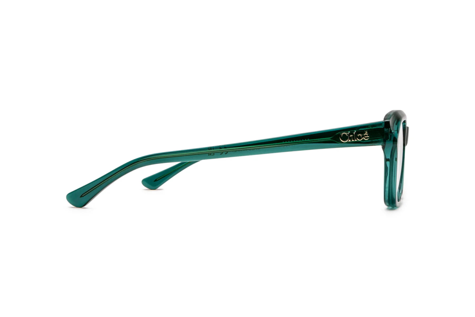 CH-0292O - Image 2