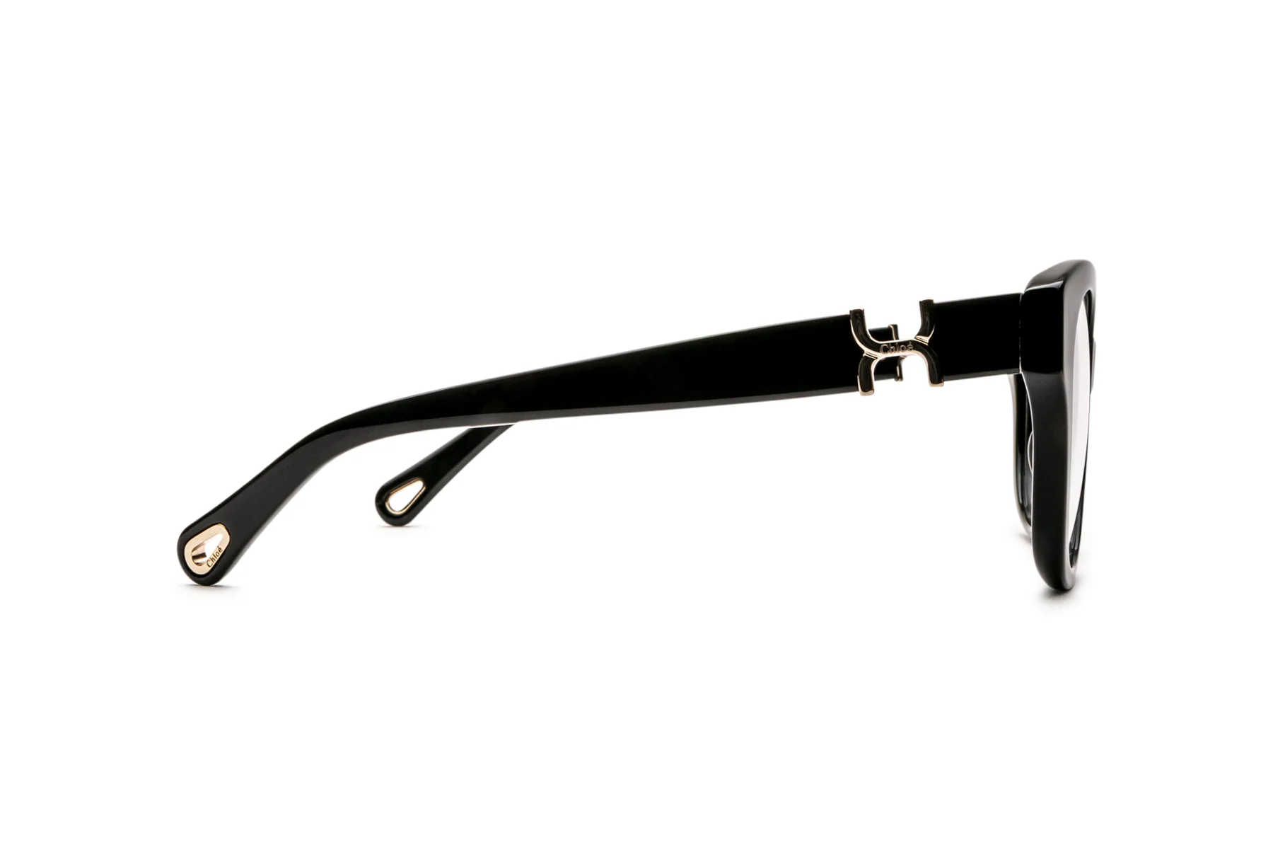 CH-0304O - Image 2