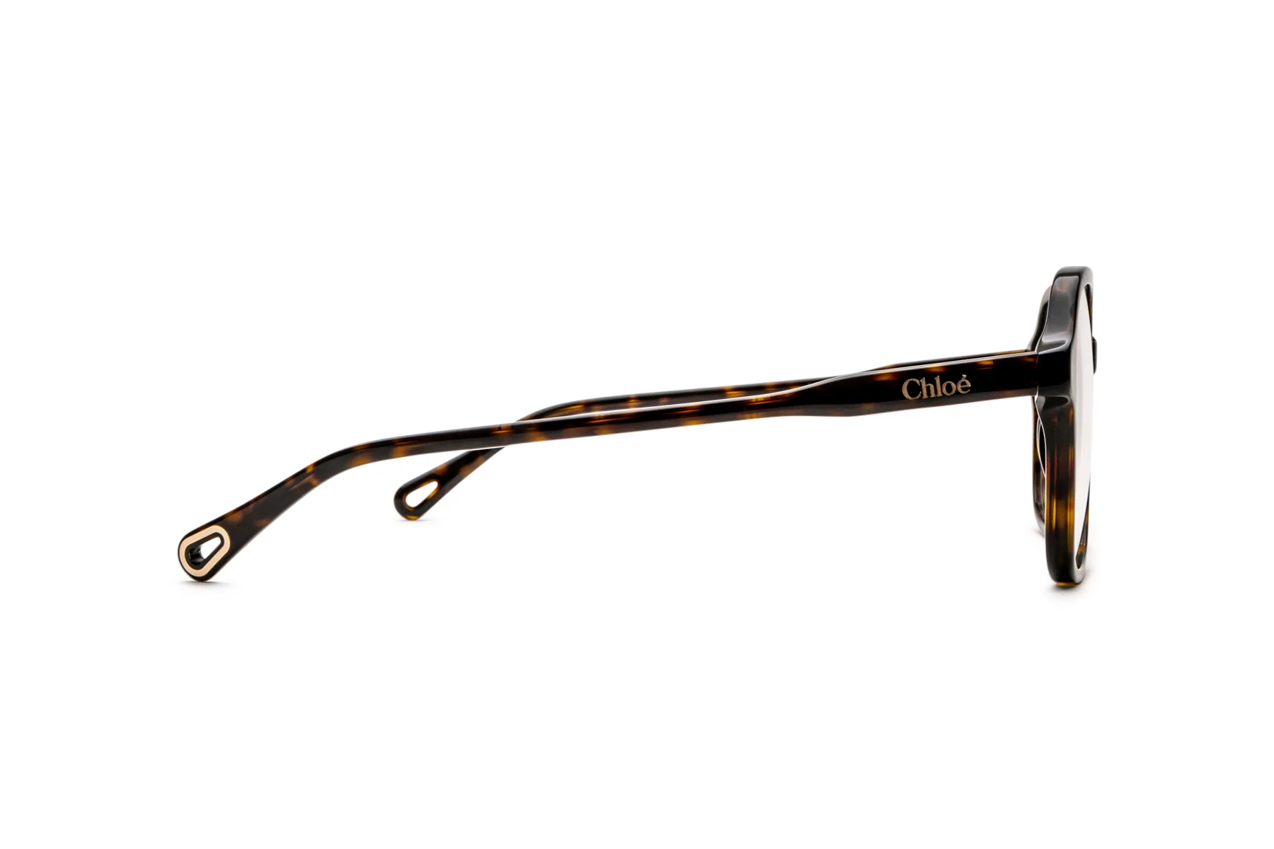 CH-0313O - Image 5