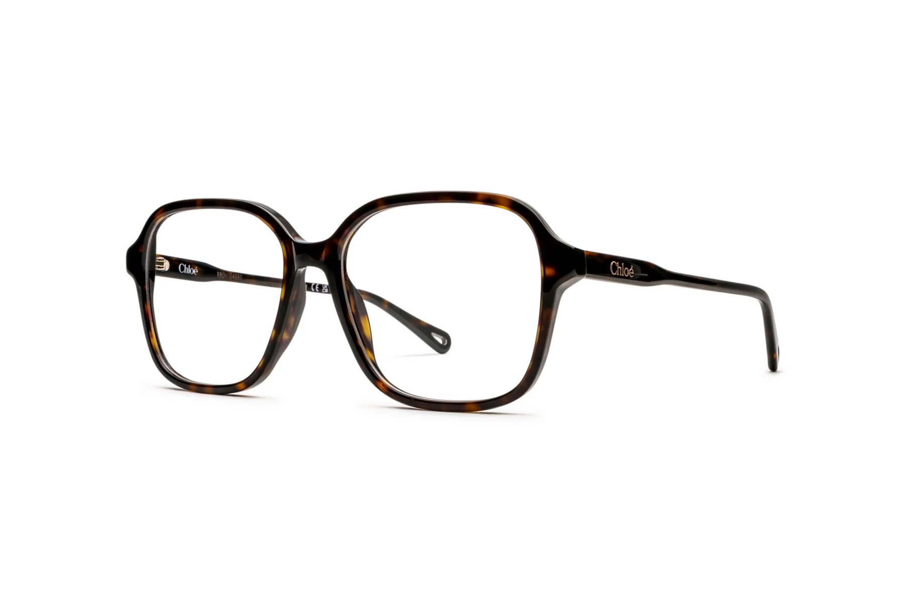 CH-0313O - Image 6