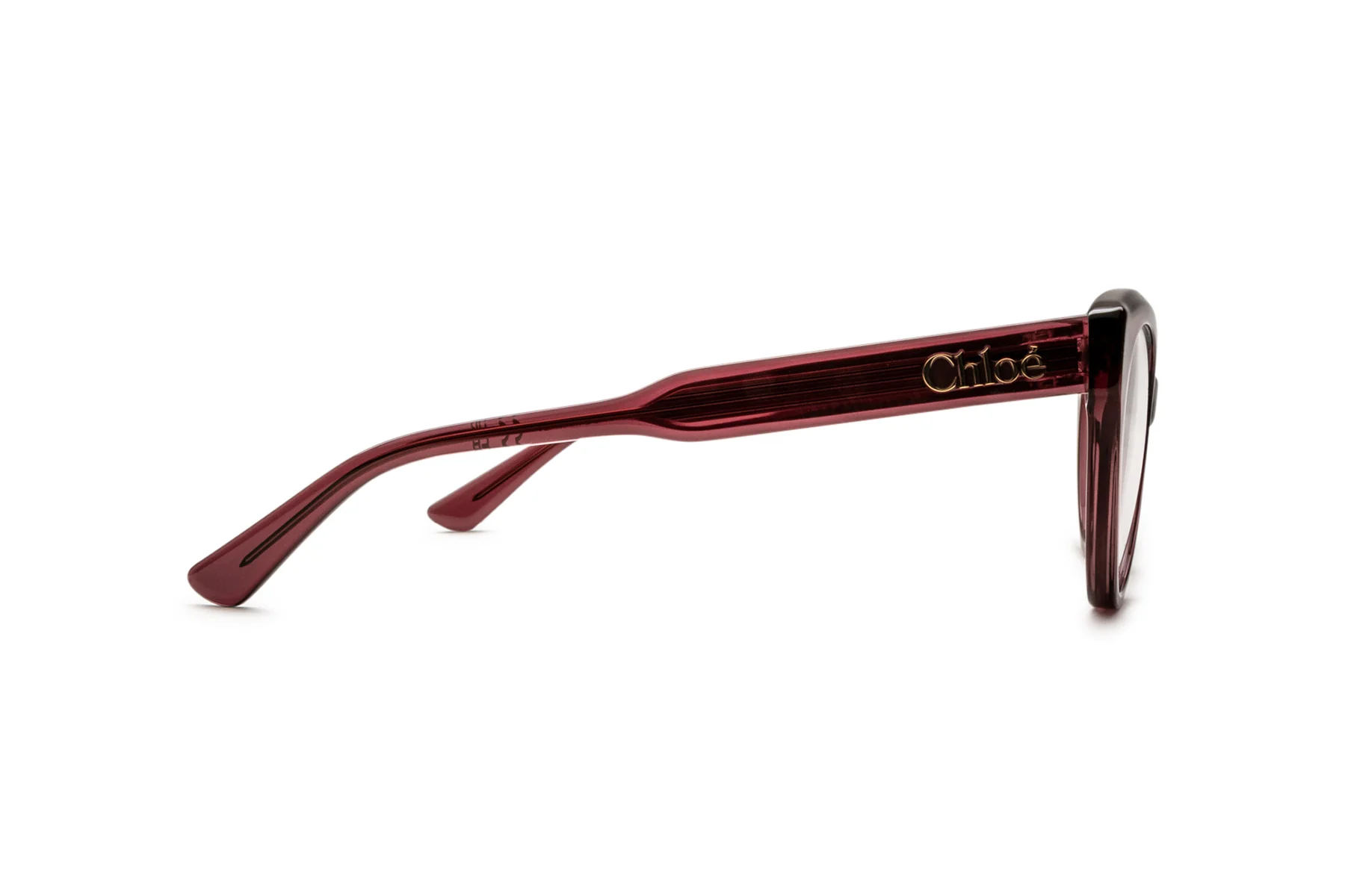 CH-0342O - Image 5
