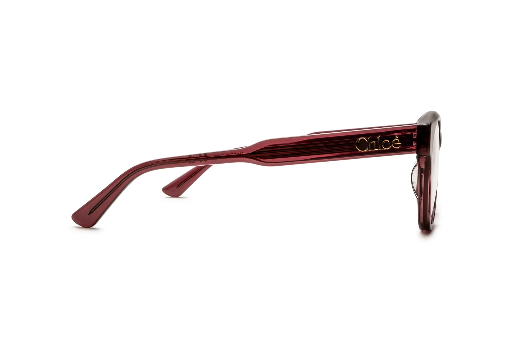 CH-0343OA - Image 2