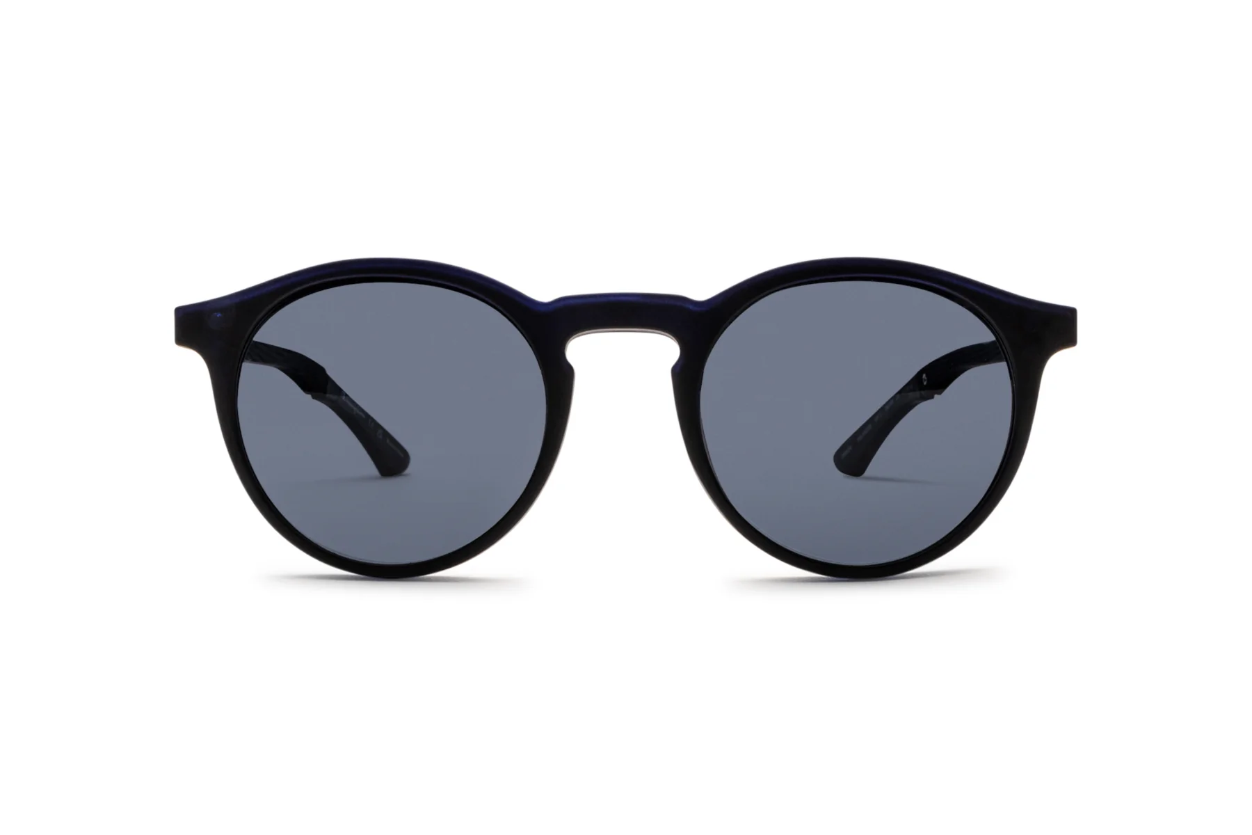 CH-2304 - Image 11