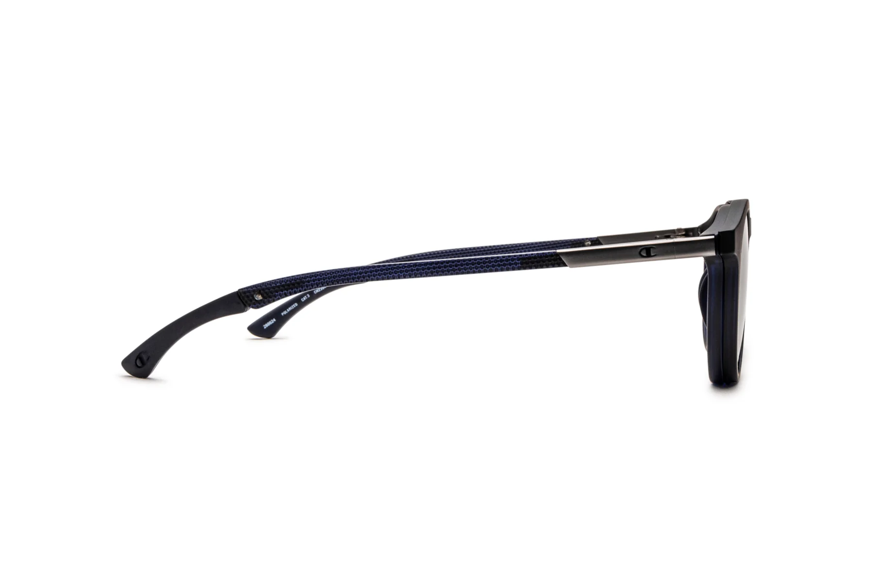 CH-2304 - Image 12