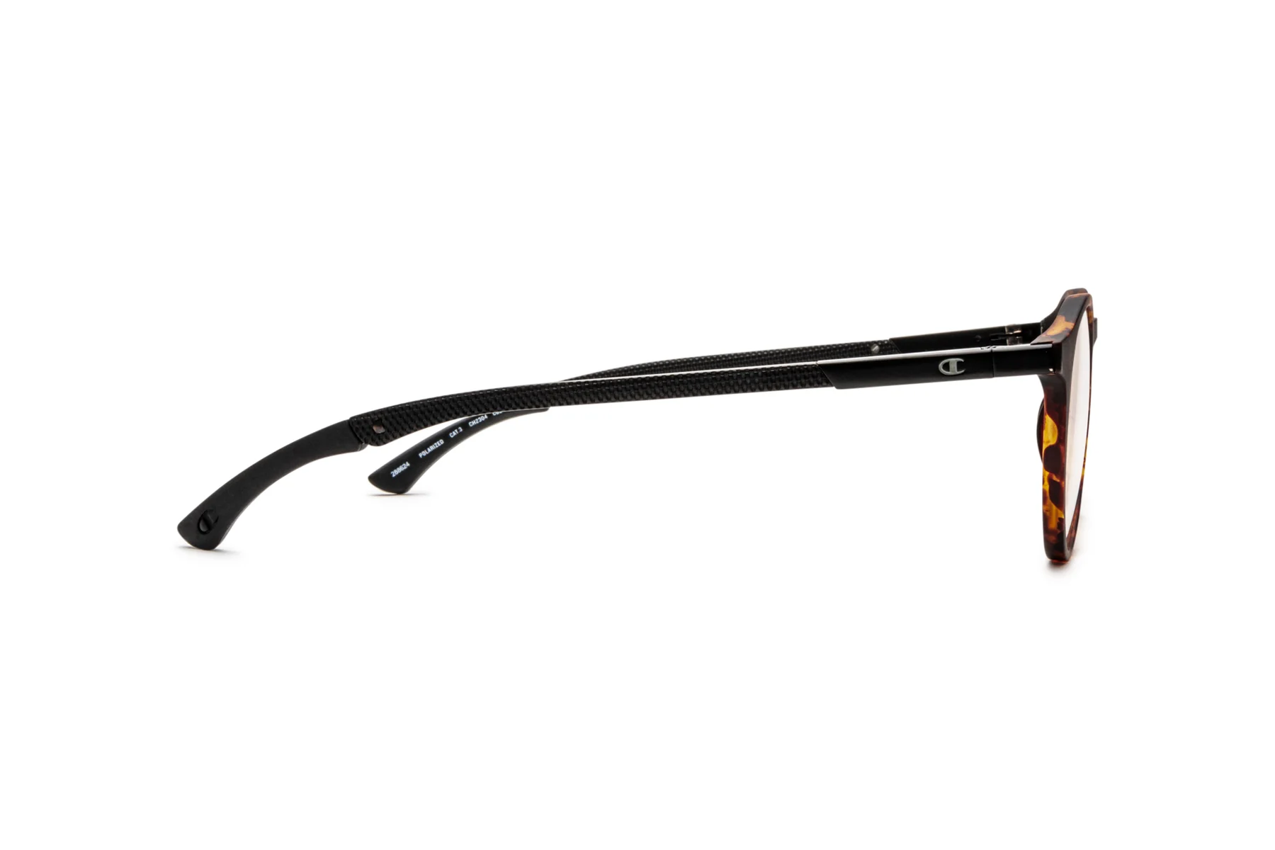 CH-2304 - Image 2