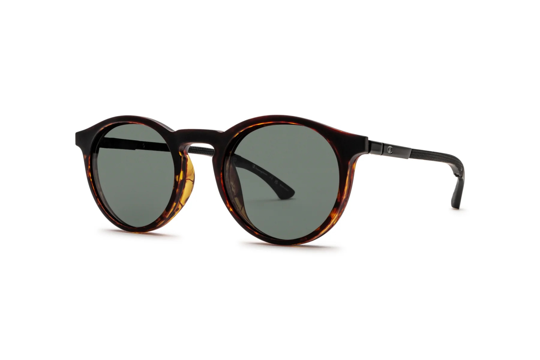 CH-2304 - Image 5
