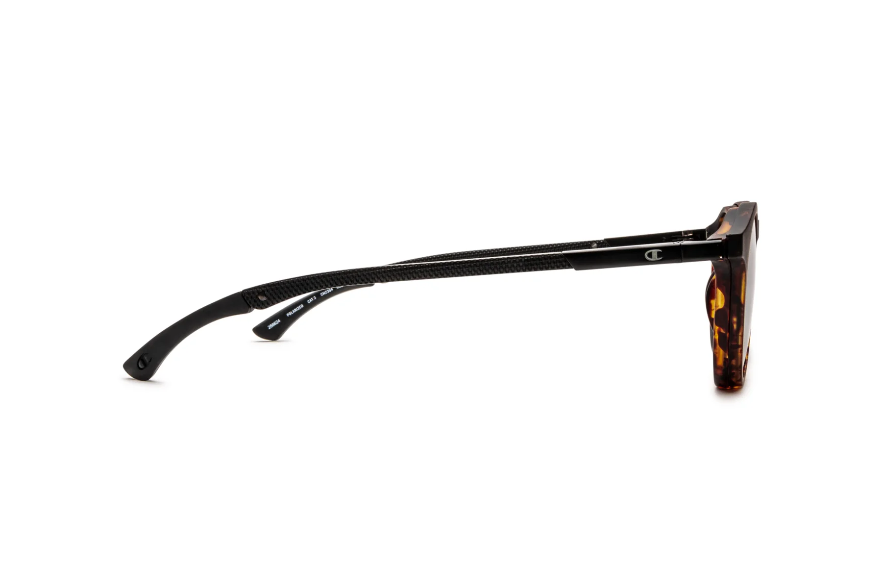 CH-2304 - Image 6