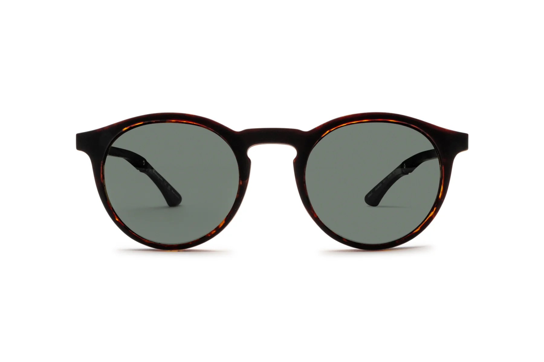 CH-2304 - Image 7