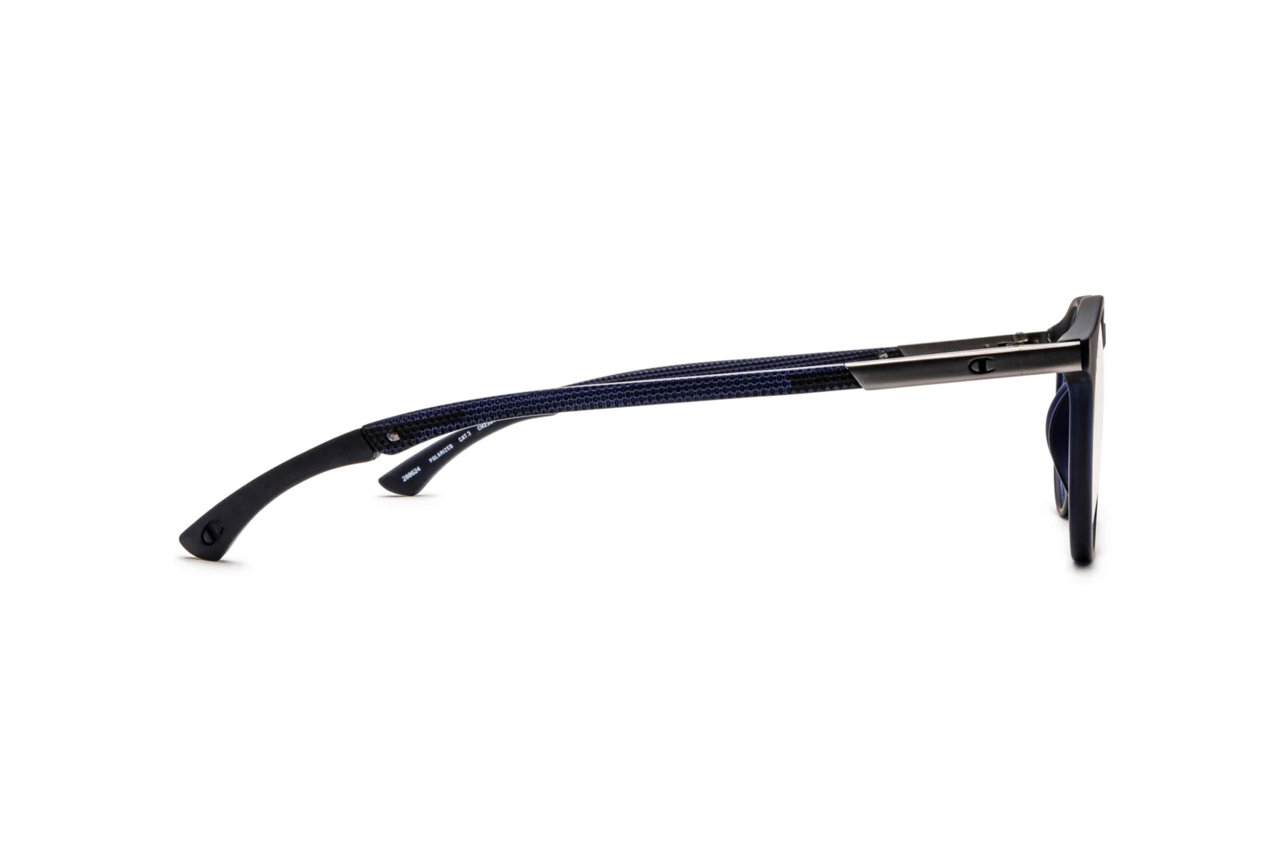 CH-2304 - Image 8