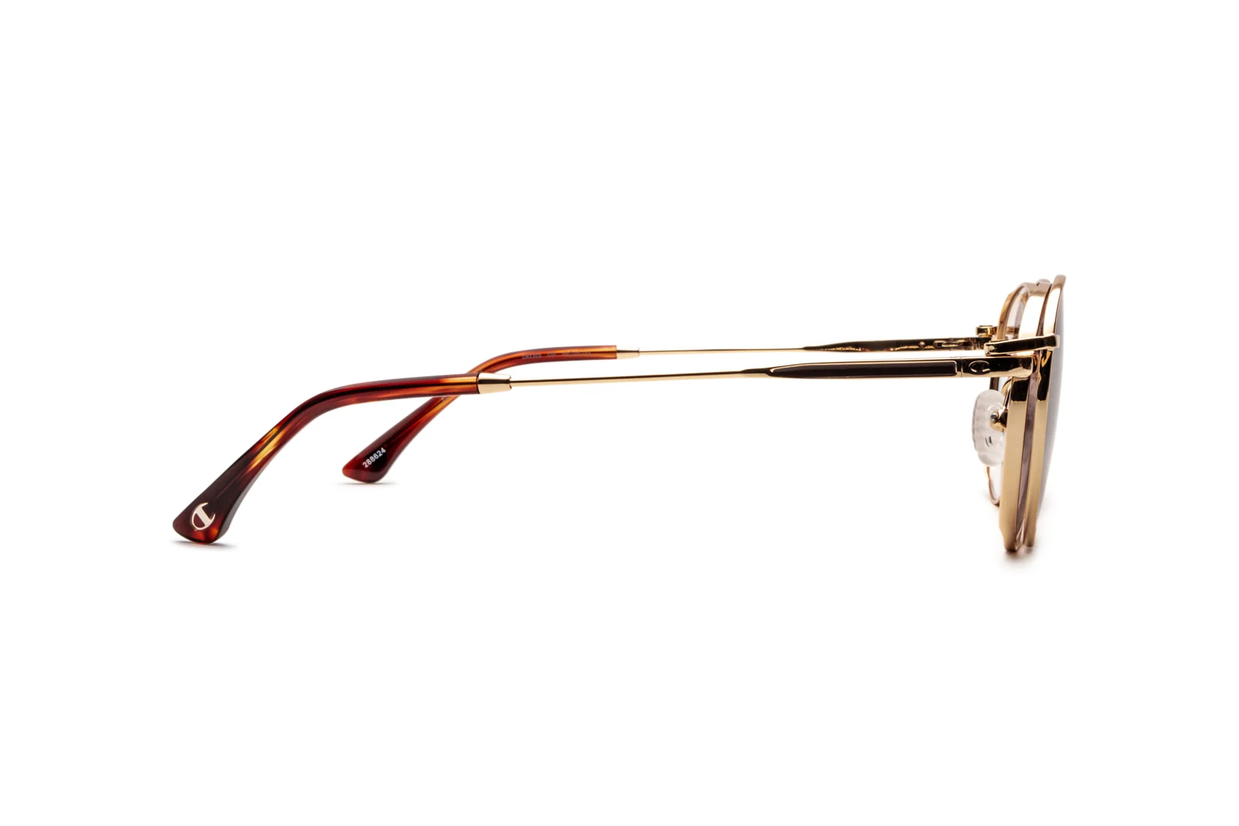CH-2305 - Image 12