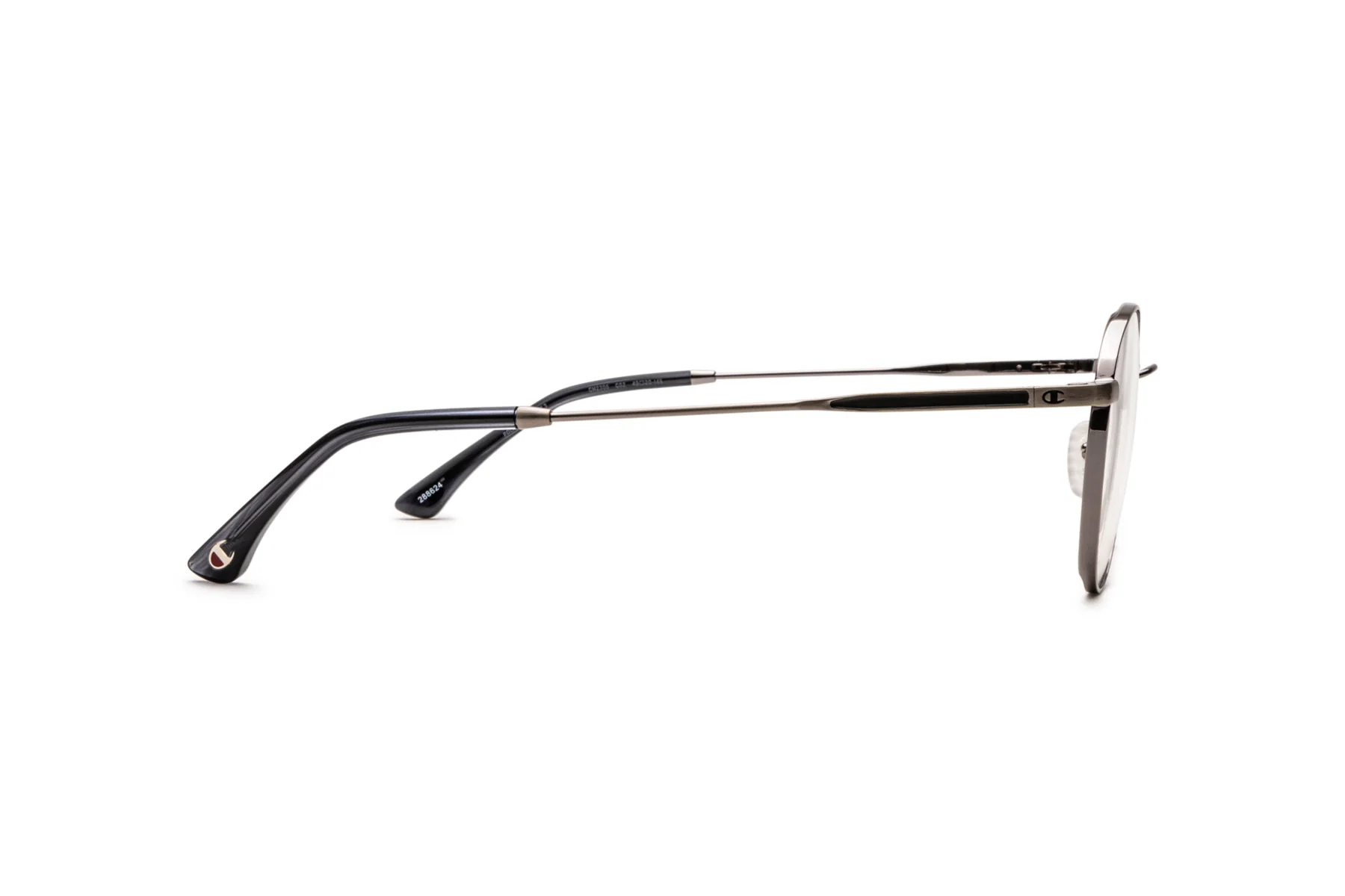 CH-2305 - Image 2