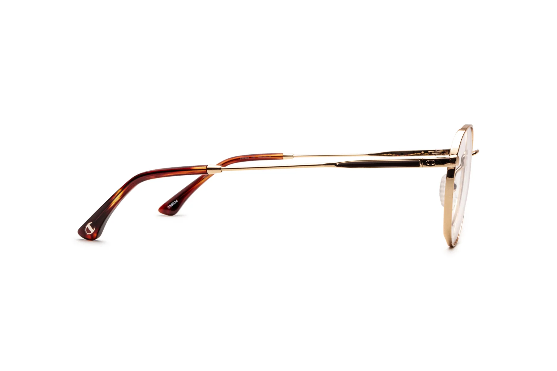 CH-2305 - Image 4