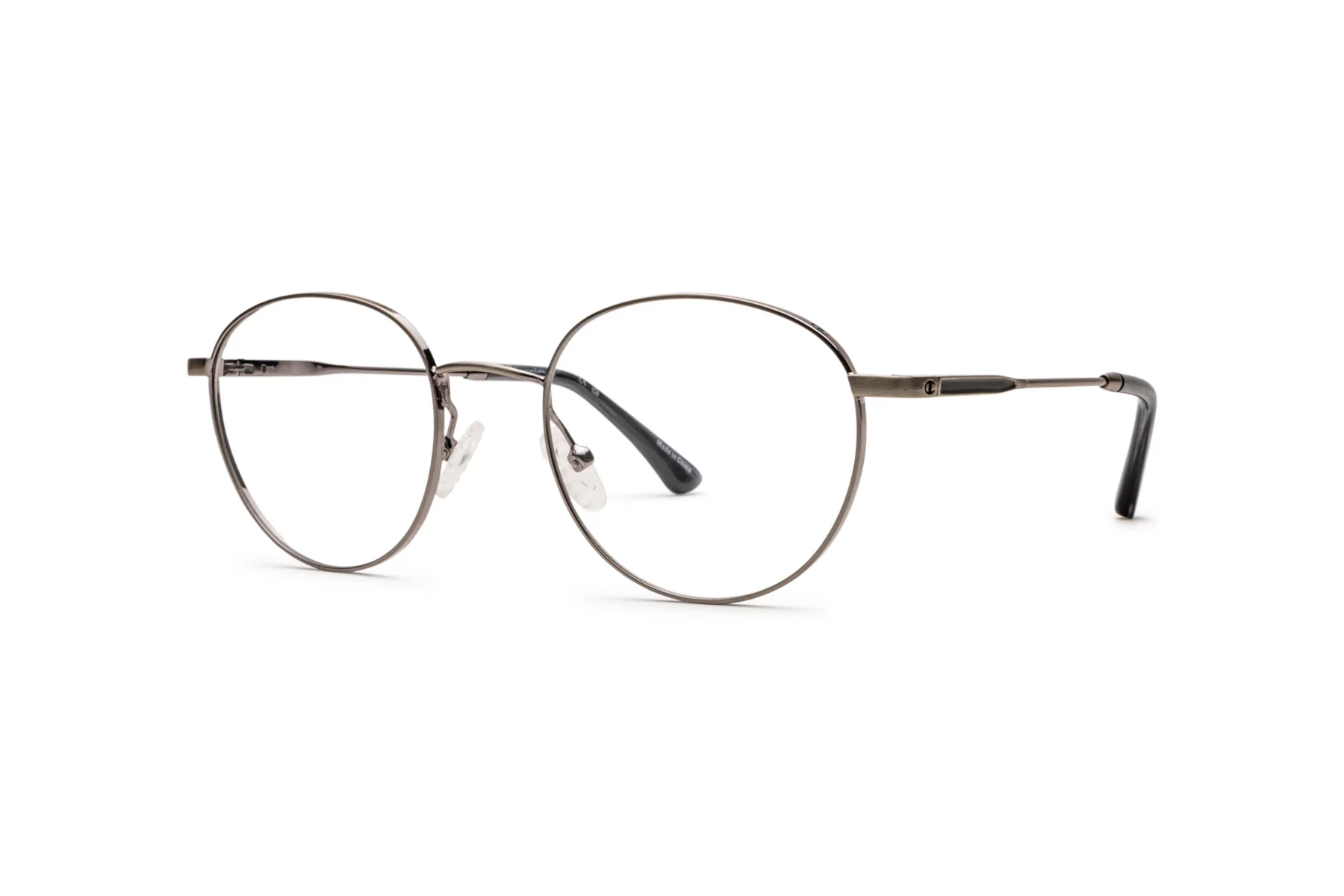 CH-2305 - Image 7
