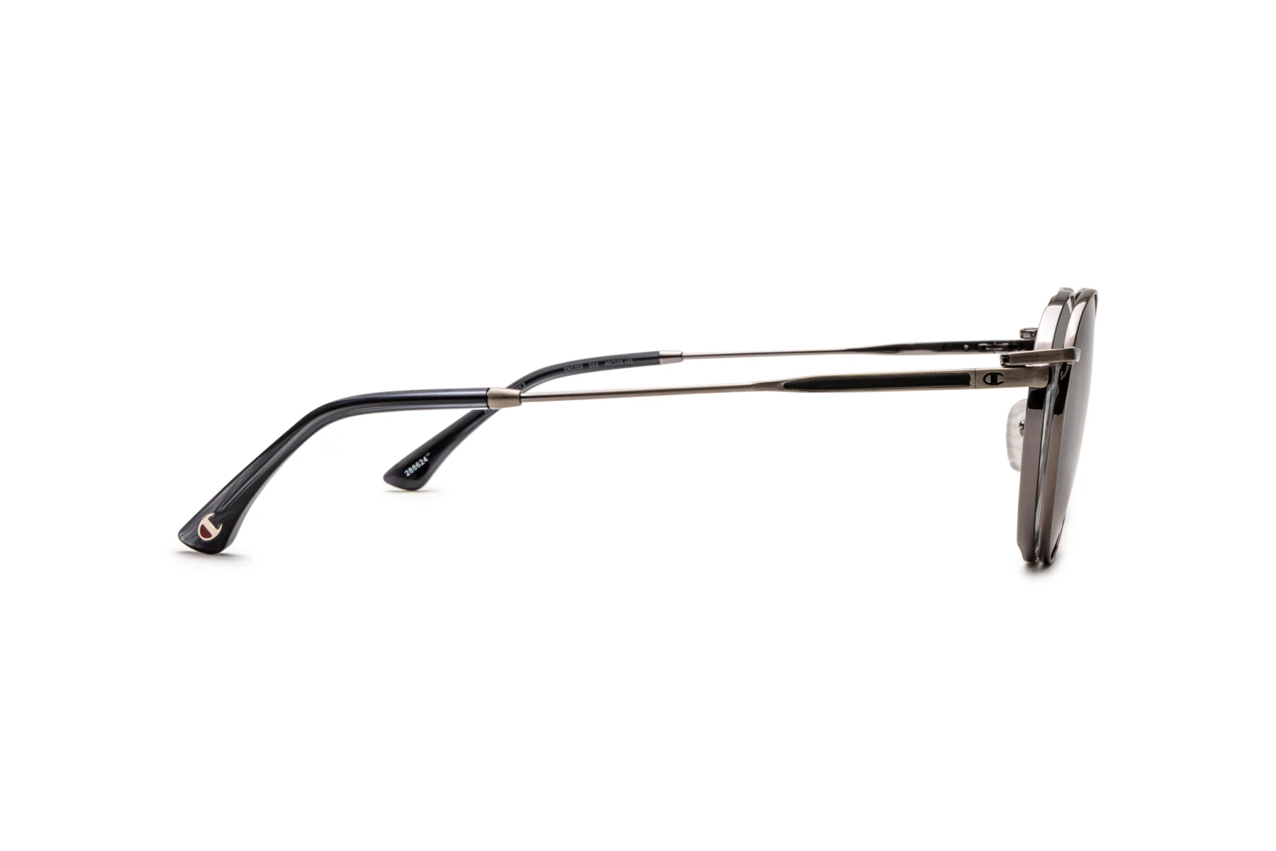 CH-2305 - Image 8