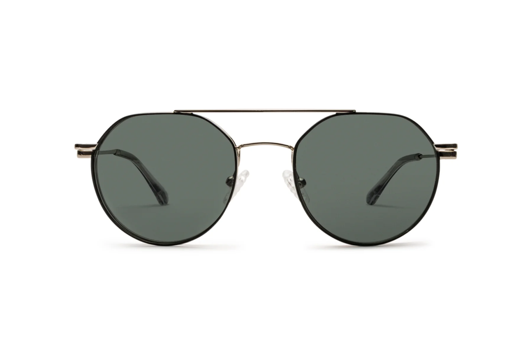 CH-2306 - Image 11