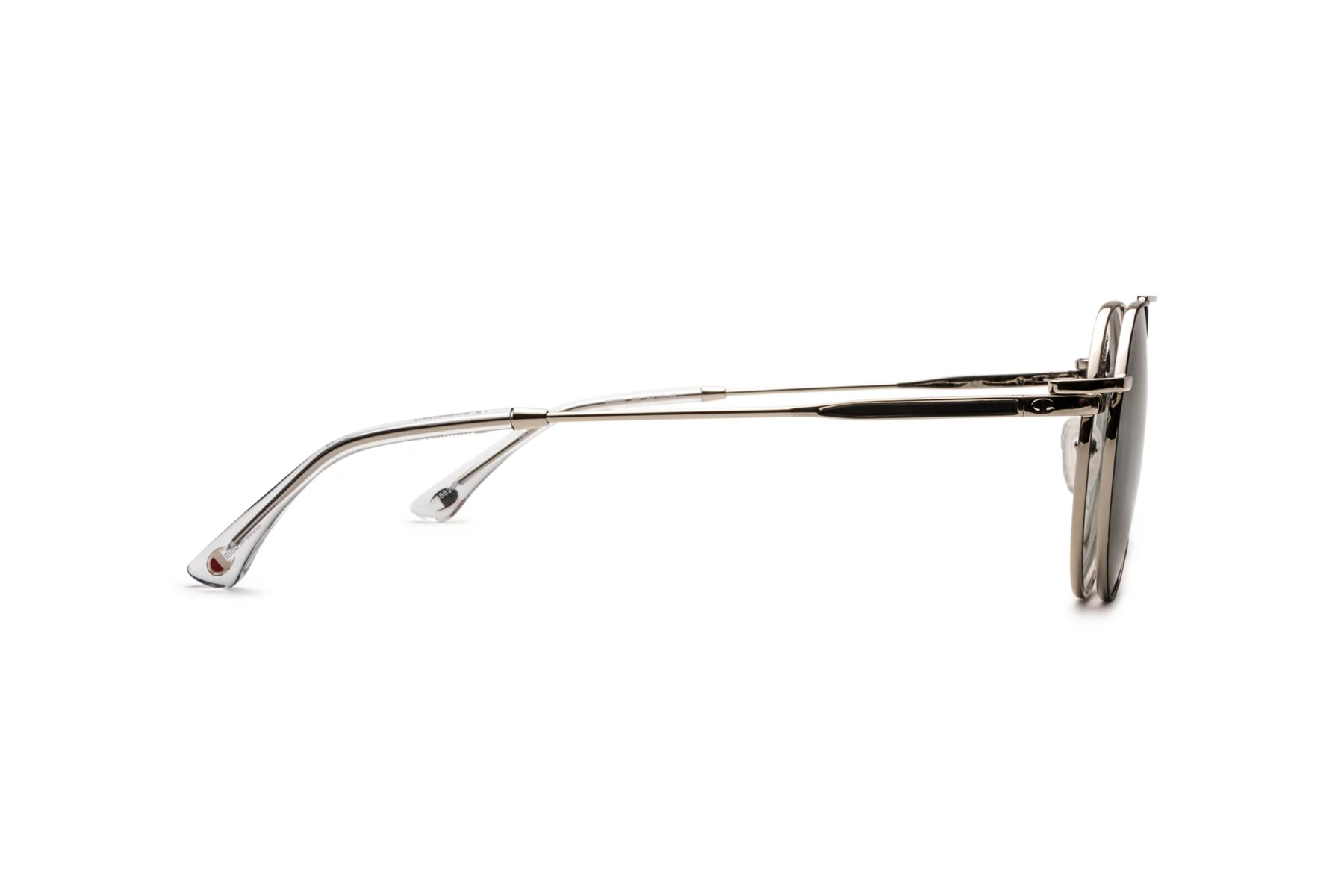 CH-2306 - Image 12