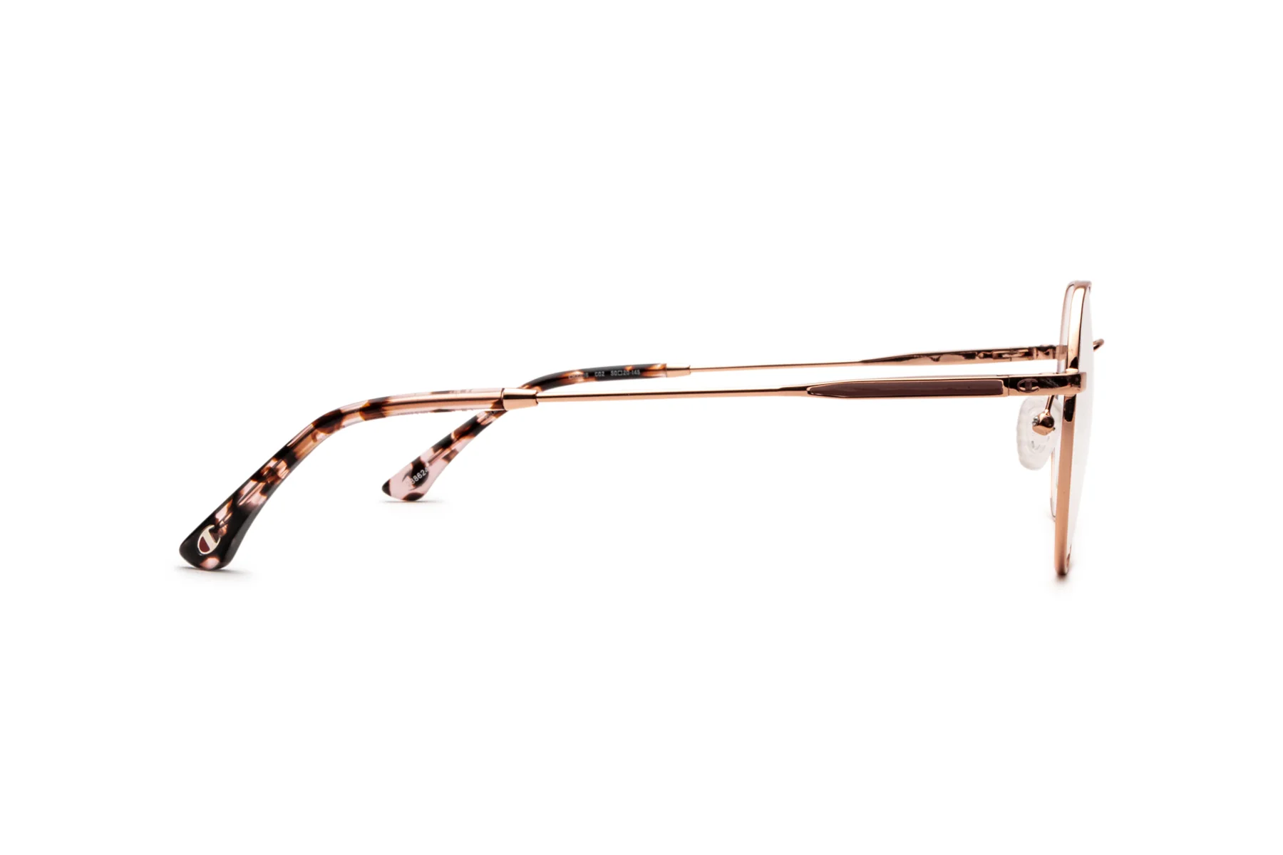 CH-2306 - Image 2