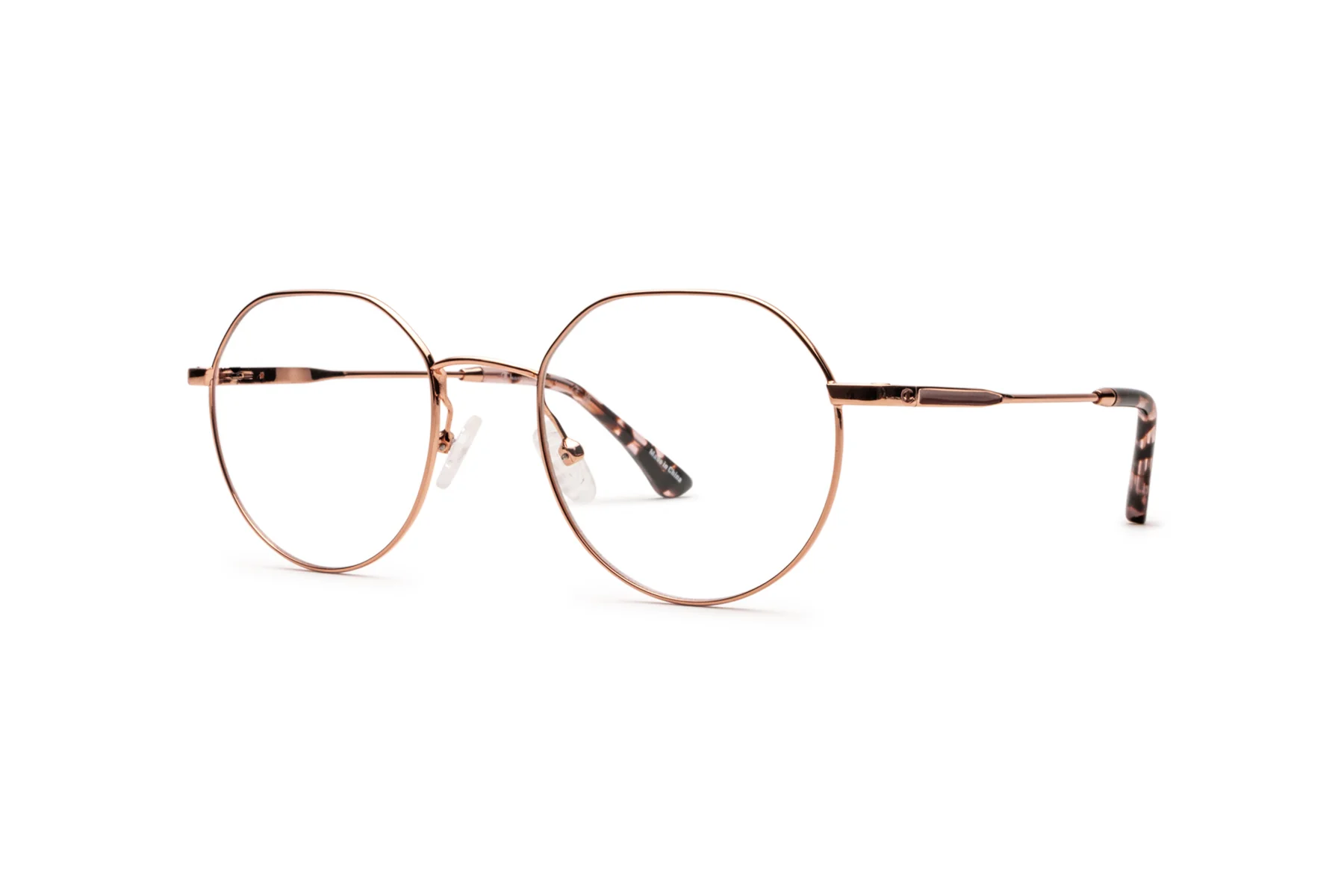 CH-2306 - Image 4