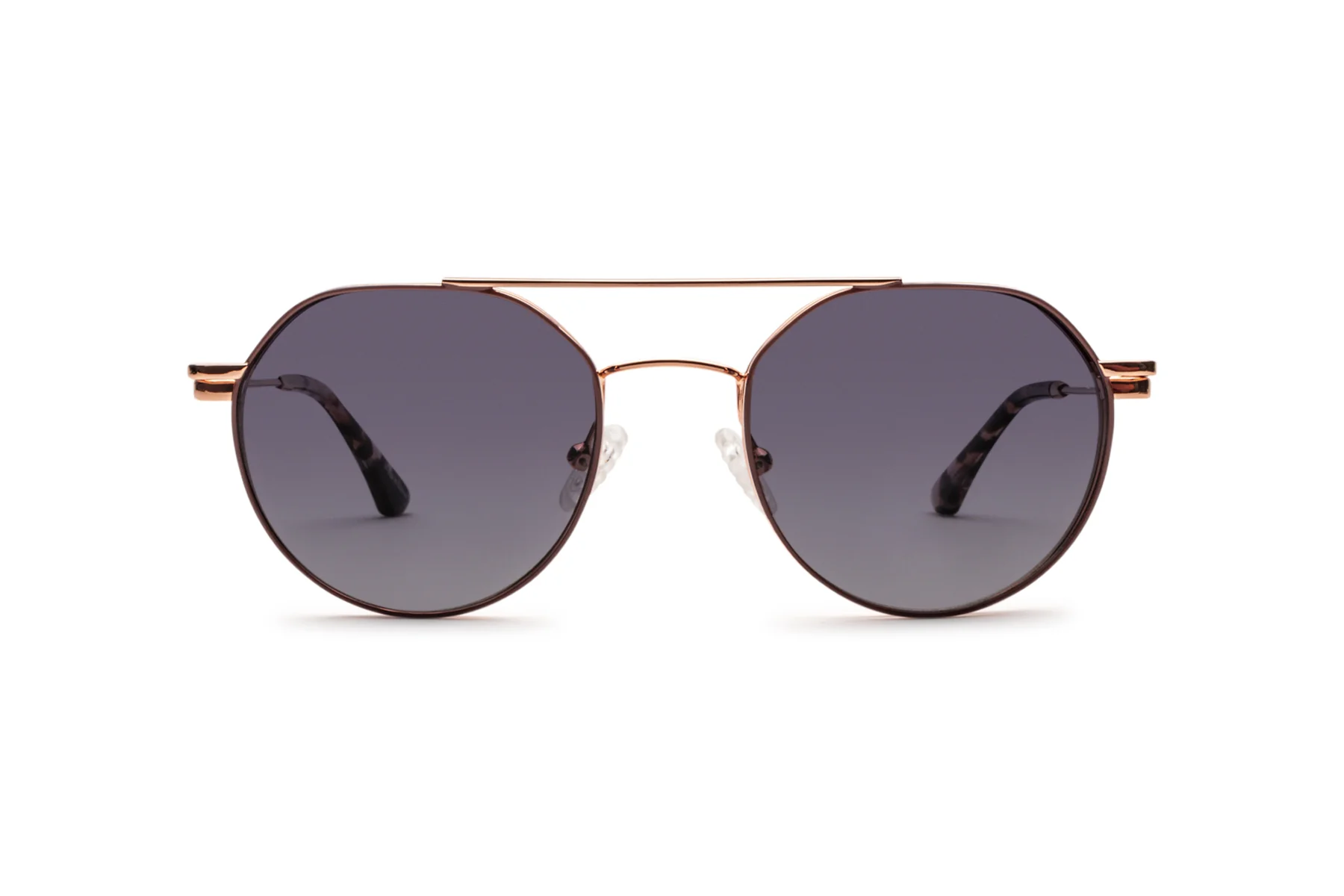 CH-2306 - Image 5