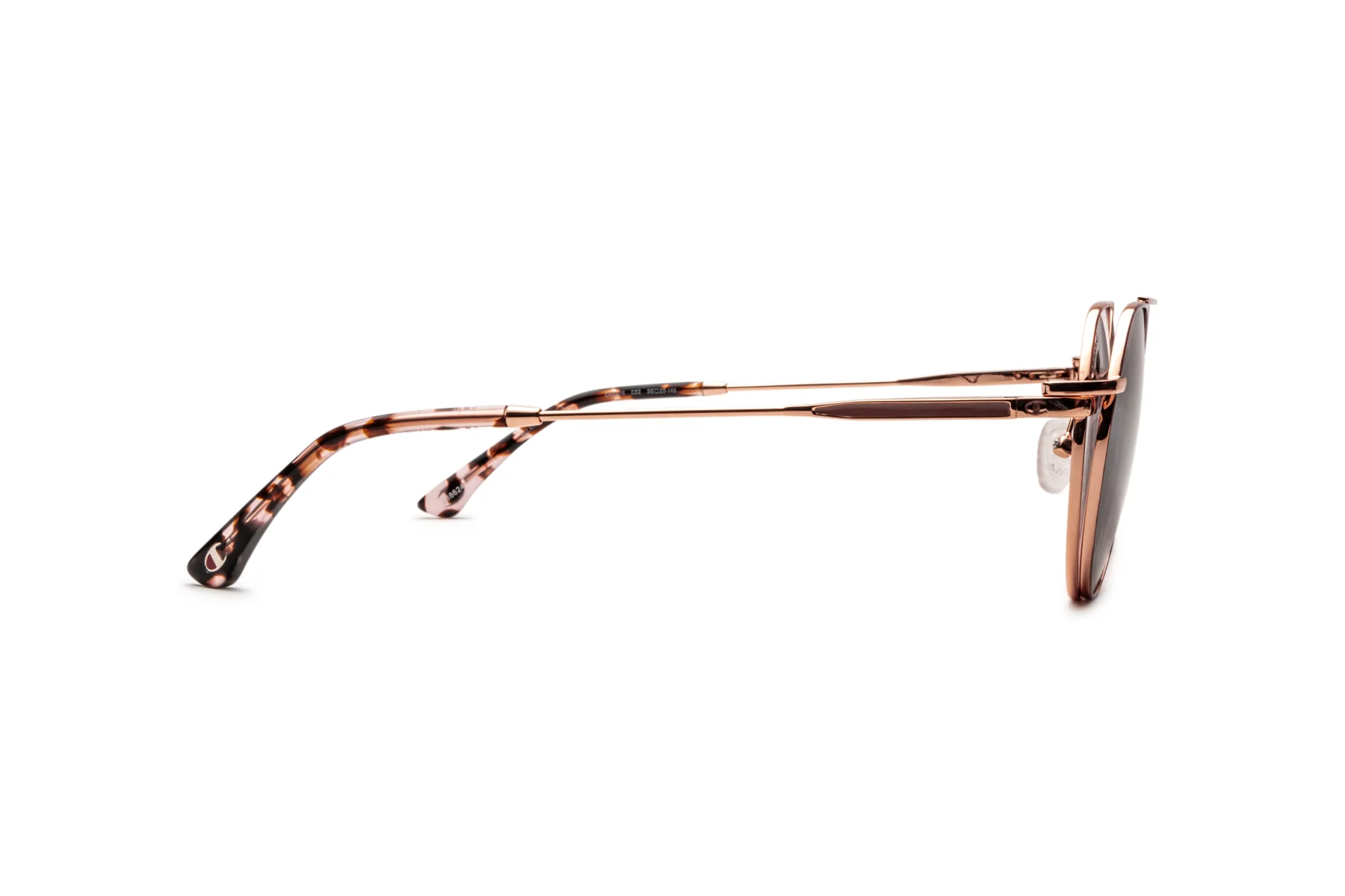 CH-2306 - Image 7