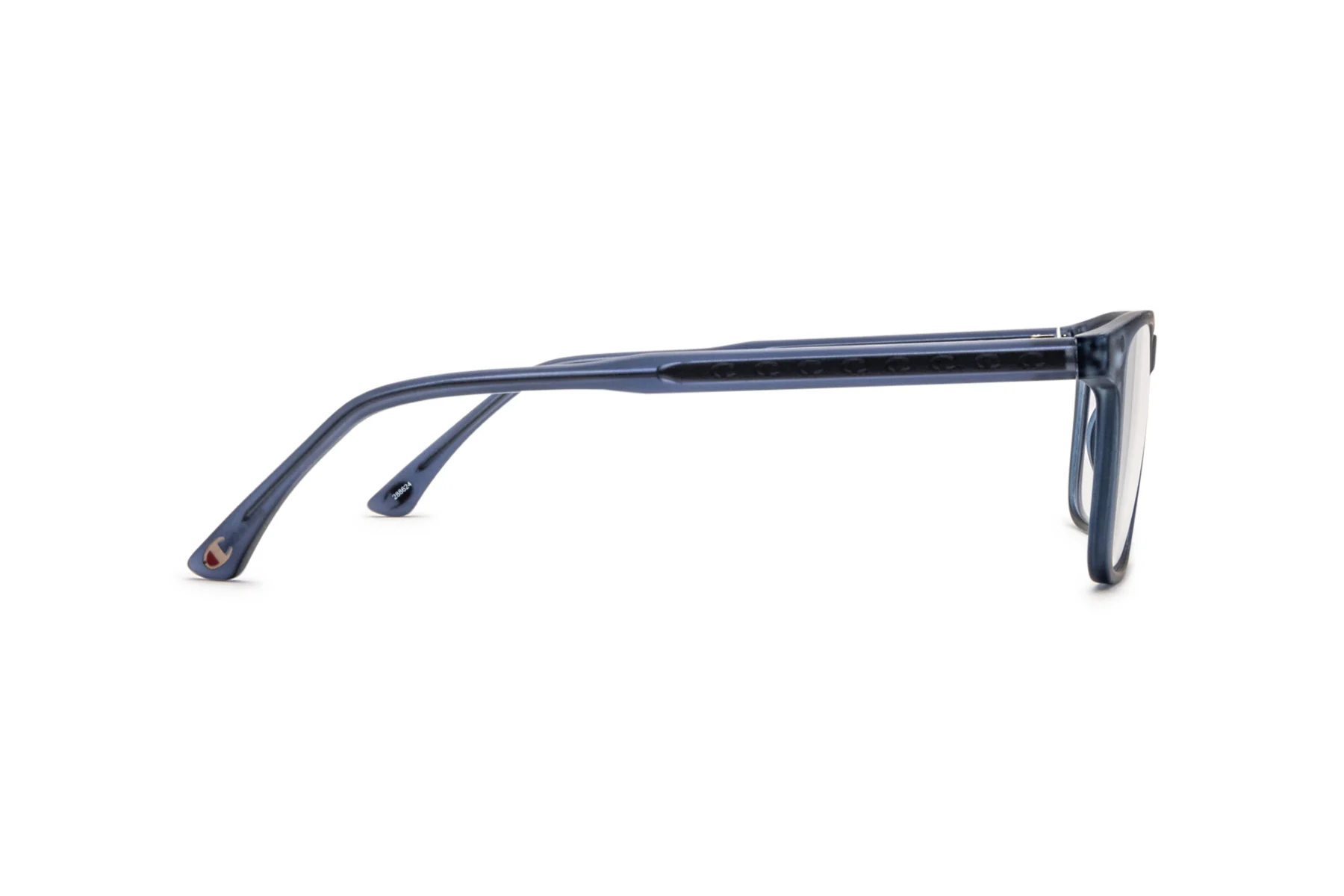 CH-2307 - Image 10