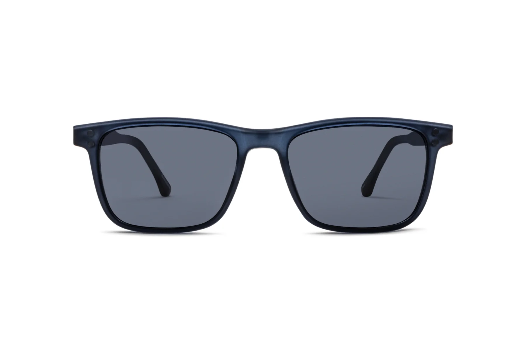 CH-2307 - Image 11