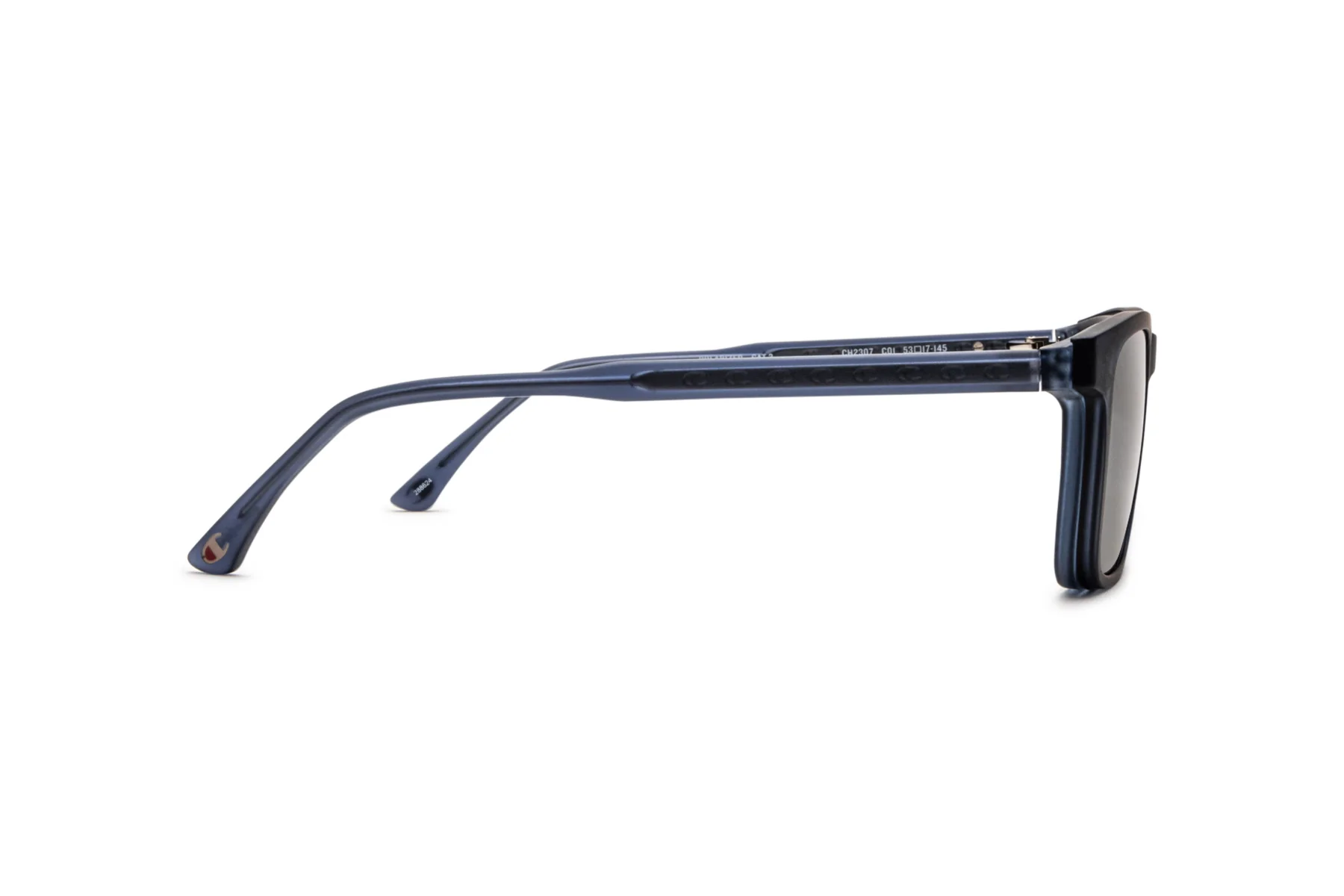 CH-2307 - Image 12