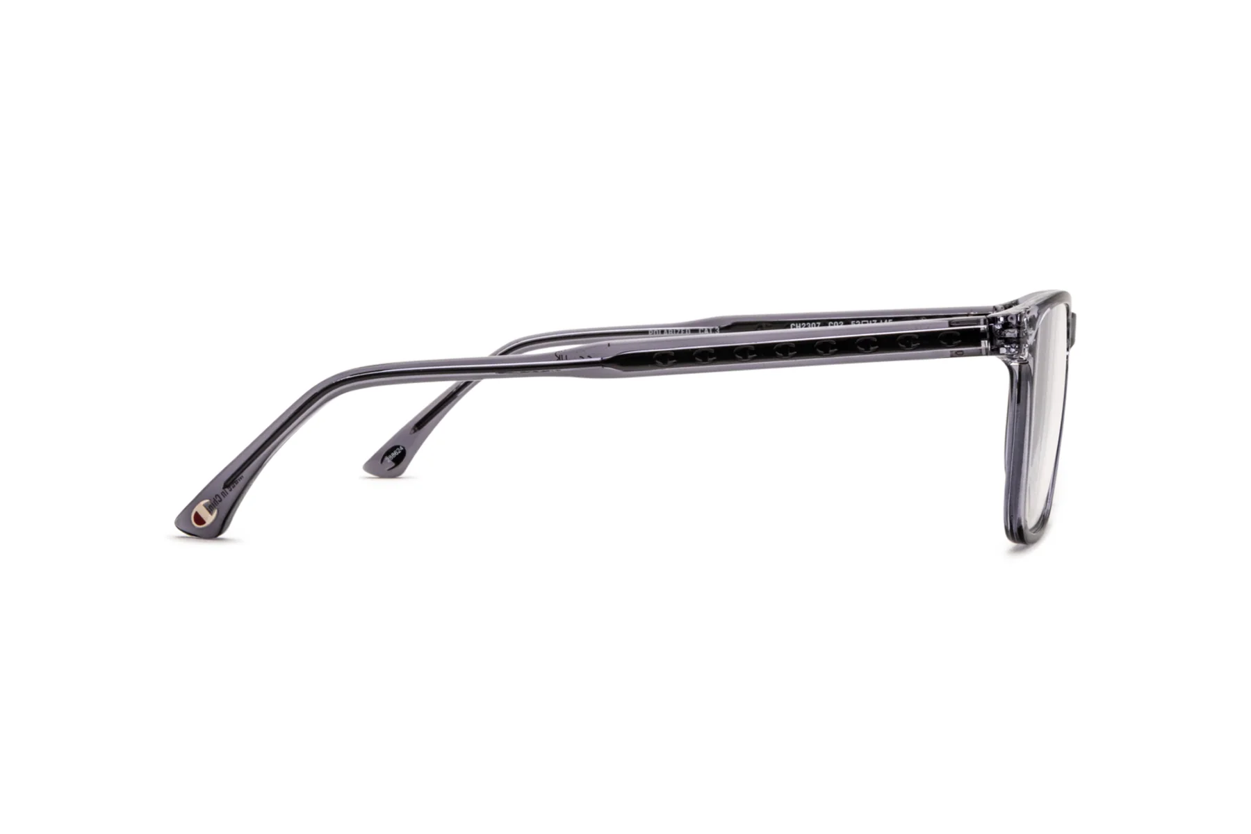 CH-2307 - Image 2