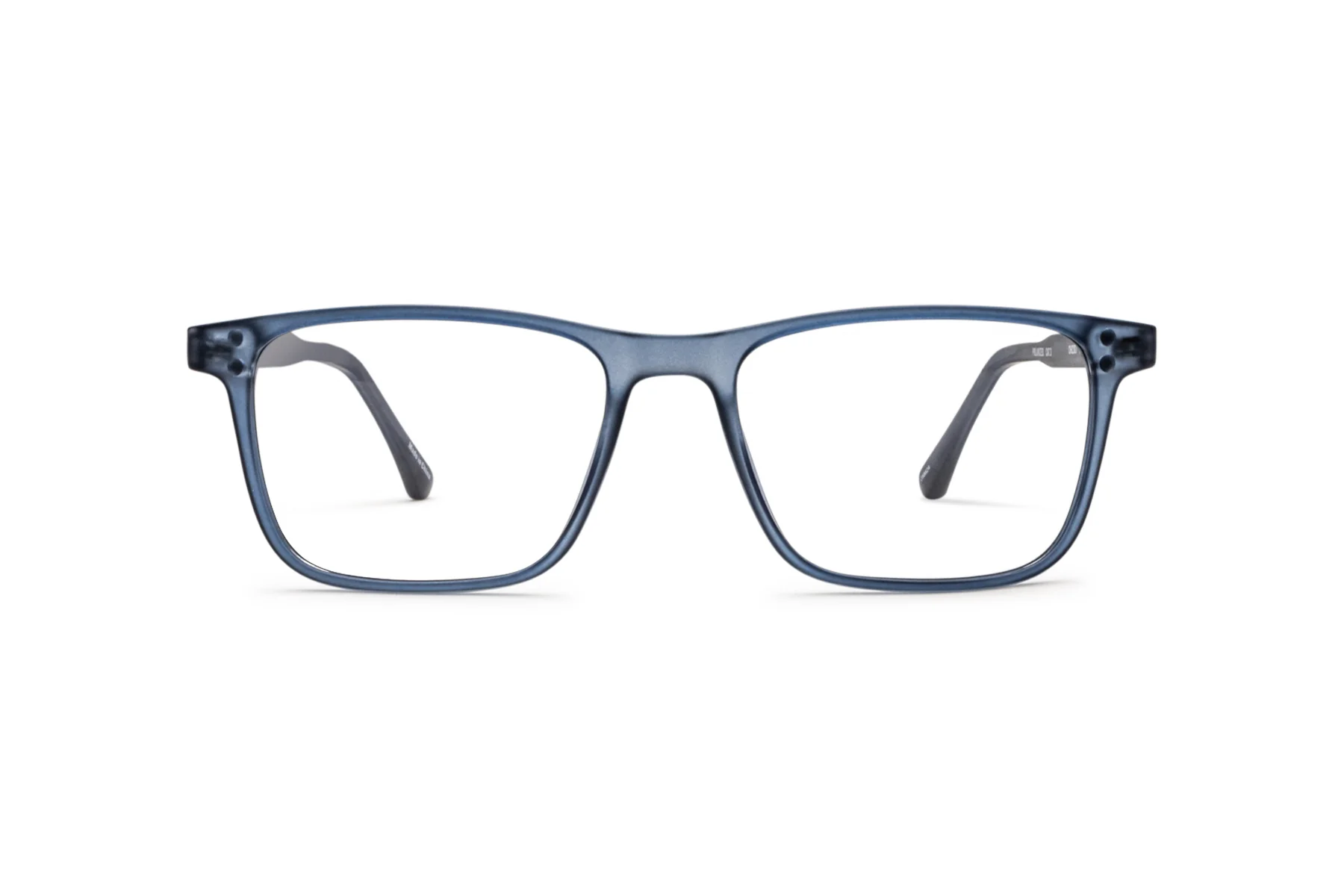 CH-2307 - Image 3
