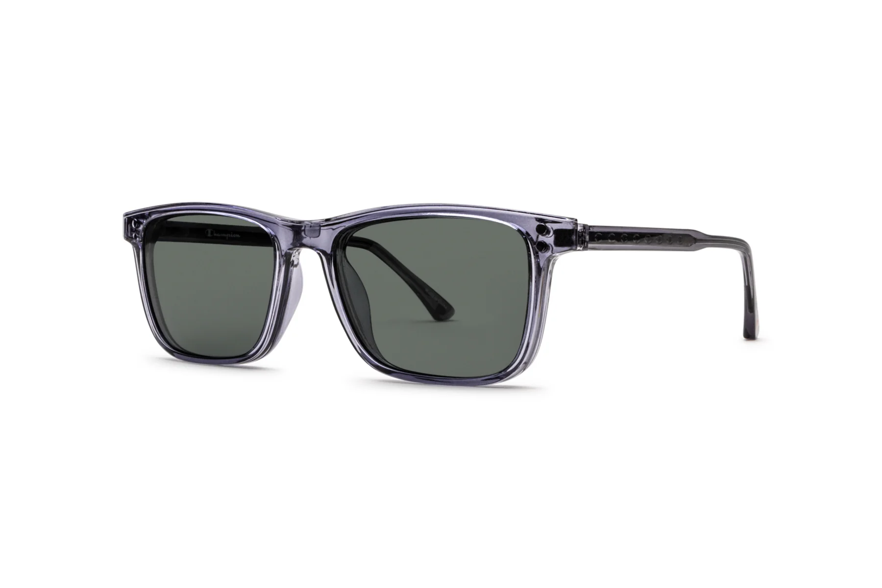 CH-2307 - Image 4