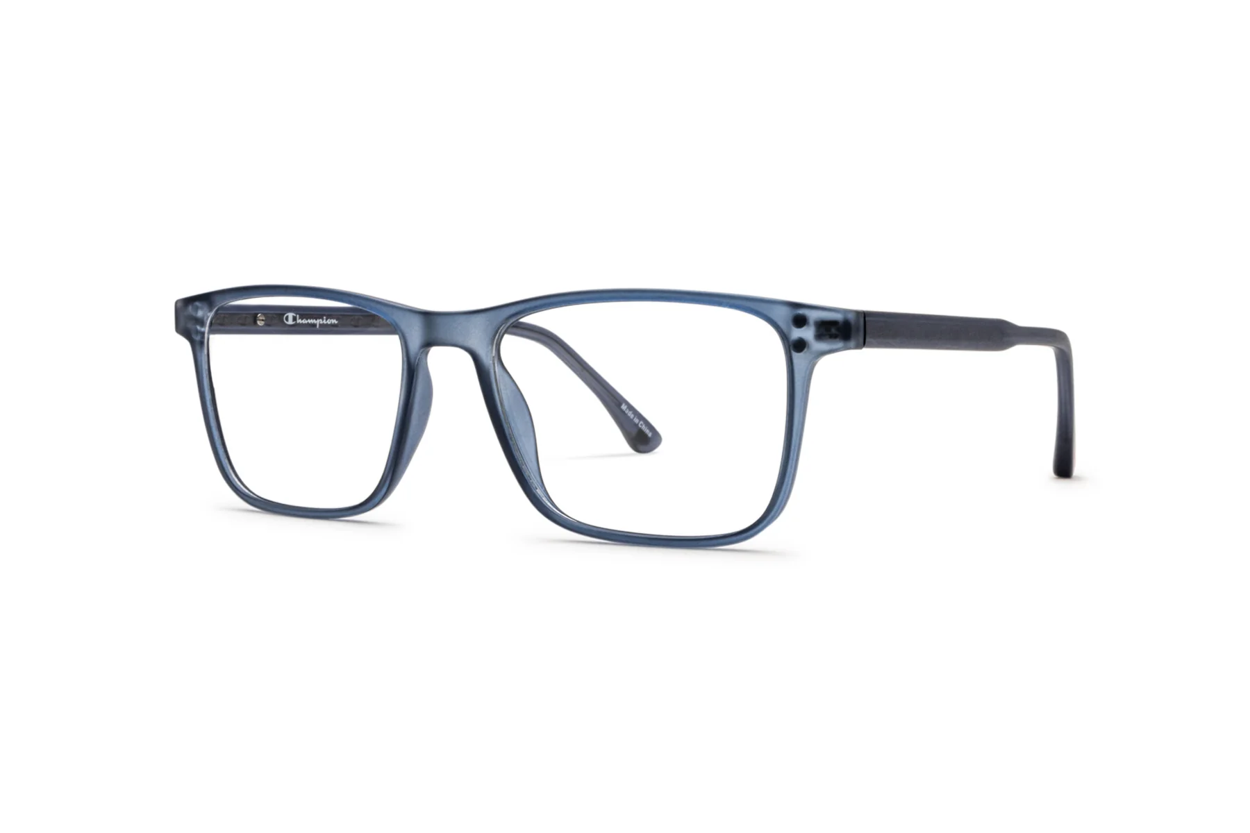 CH-2307 - Image 5