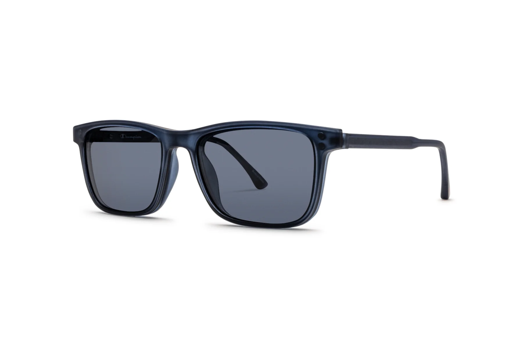 CH-2307 - Image 6